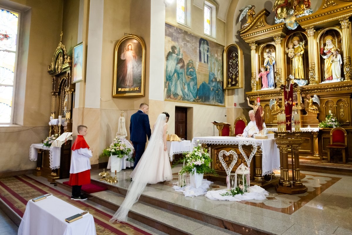 Fotografia slubna Czechowice, dworek stara cynkownia czechowice, wesele w starej cynkowni w czechowicach, wesele cynkownia czechowice, zdjecia slubne orzesze, slub w orzeszu, fotografia slubna slask, fotografia slubna katowice, zdjecia slubne katowice, fotograf slubny katowice, zdjecia slubne bielsko, zdjecia slubne mikolow, fotografia slubna mikolow, zdjecia slubne zory, fotografia slubna bielsko, dwoch fotografow na slub, fotografia slubna krakow, fotograf na slub krakow, zdjecia slubne krakow, slub w mikolowie