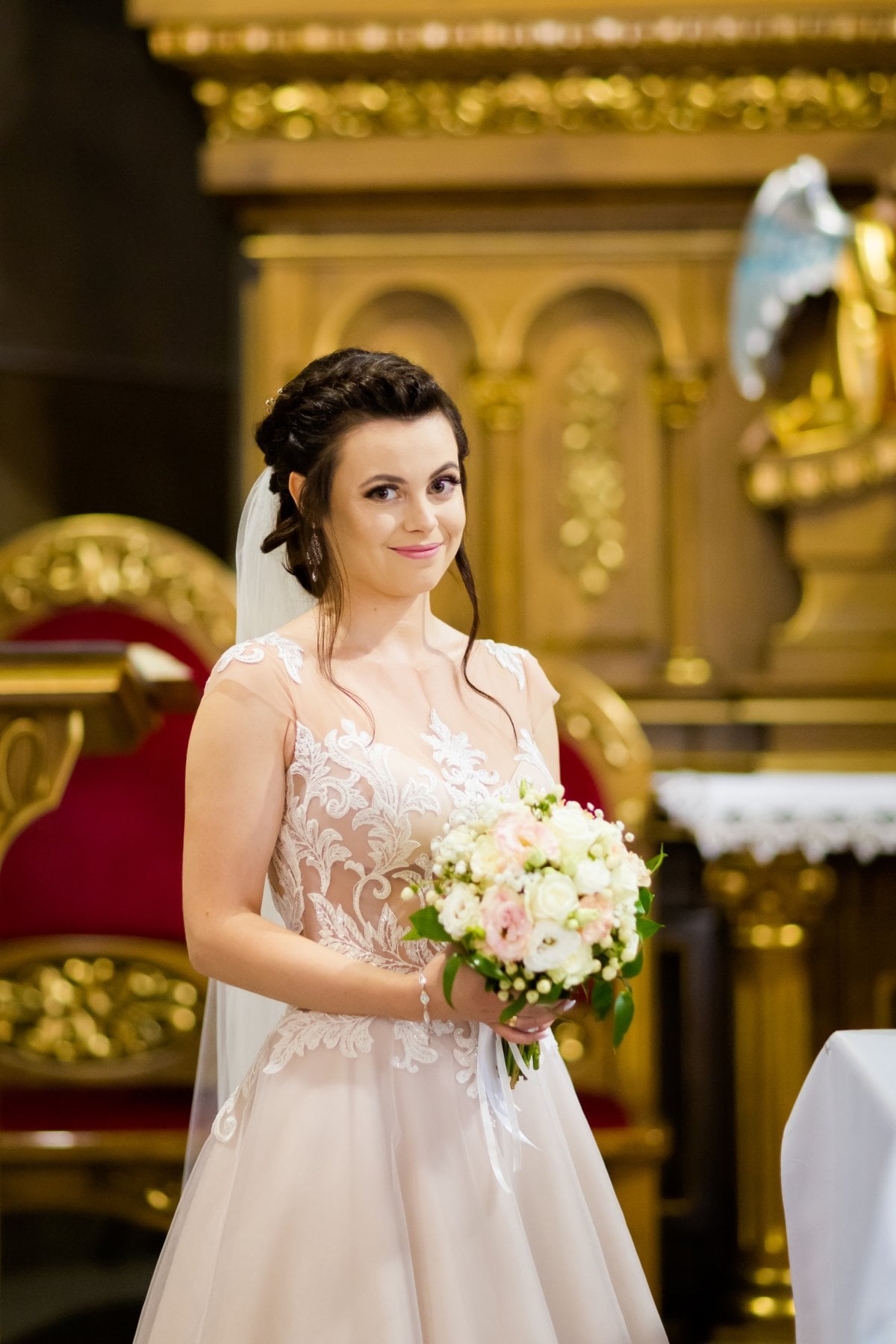 Fotografia slubna Czechowice, dworek stara cynkownia czechowice, wesele w starej cynkowni w czechowicach, wesele cynkownia czechowice, zdjecia slubne orzesze, slub w orzeszu, fotografia slubna slask, fotografia slubna katowice, zdjecia slubne katowice, fotograf slubny katowice, zdjecia slubne bielsko, zdjecia slubne mikolow, fotografia slubna mikolow, zdjecia slubne zory, fotografia slubna bielsko, dwoch fotografow na slub, fotografia slubna krakow, fotograf na slub krakow, zdjecia slubne krakow, slub w mikolowie