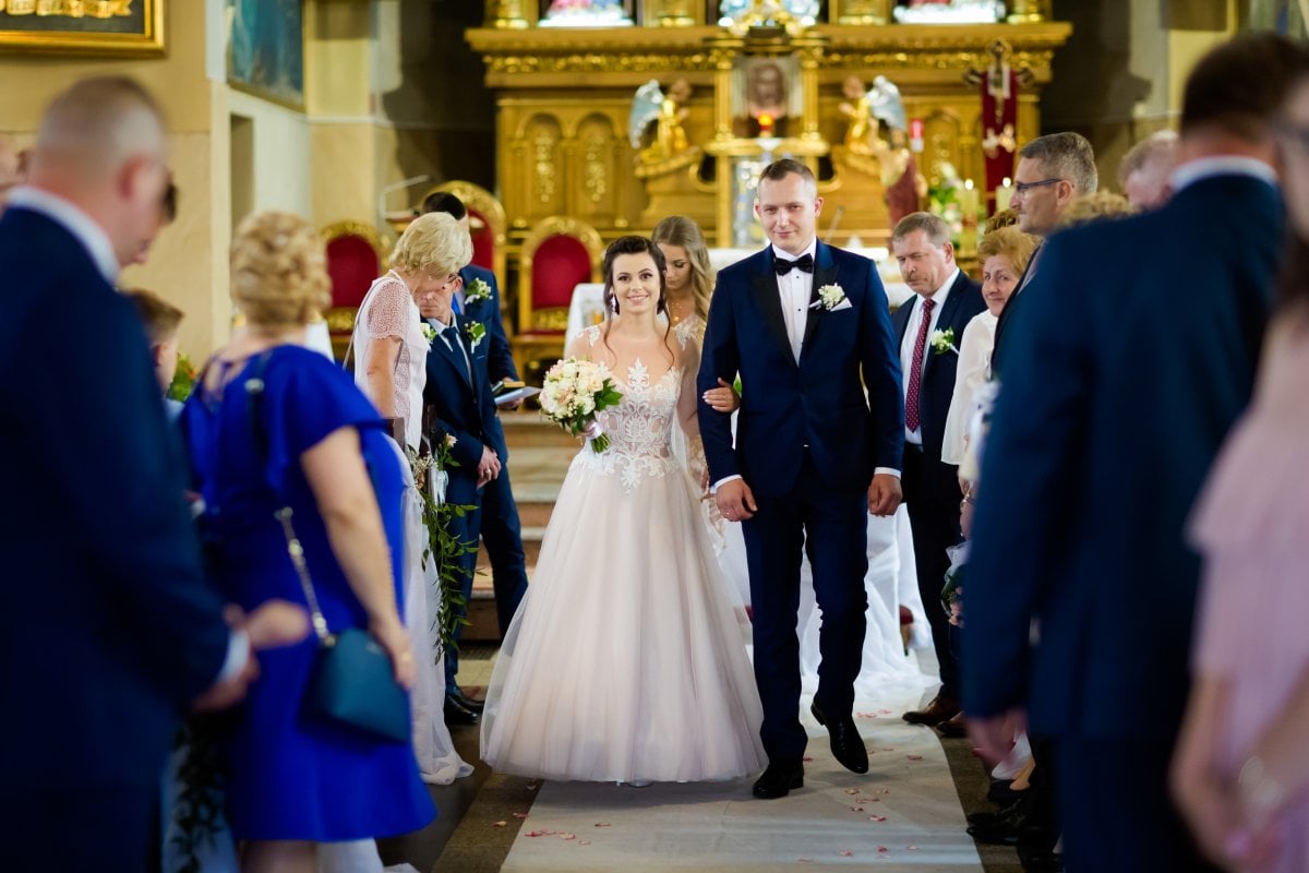 Fotografia slubna Czechowice, dworek stara cynkownia czechowice, wesele w starej cynkowni w czechowicach, wesele cynkownia czechowice, zdjecia slubne orzesze, slub w orzeszu, fotografia slubna slask, fotografia slubna katowice, zdjecia slubne katowice, fotograf slubny katowice, zdjecia slubne bielsko, zdjecia slubne mikolow, fotografia slubna mikolow, zdjecia slubne zory, fotografia slubna bielsko, dwoch fotografow na slub, fotografia slubna krakow, fotograf na slub krakow, zdjecia slubne krakow, slub w mikolowie