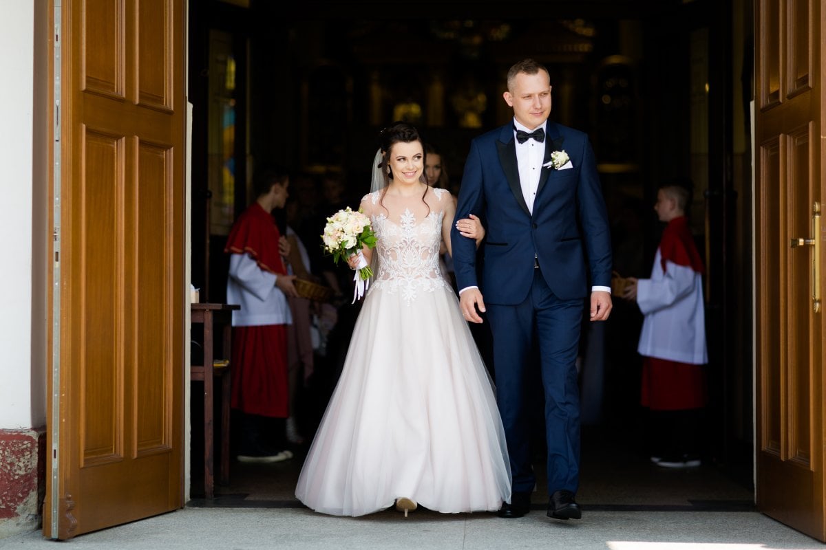 Fotografia slubna Czechowice, dworek stara cynkownia czechowice, wesele w starej cynkowni w czechowicach, wesele cynkownia czechowice, zdjecia slubne orzesze, slub w orzeszu, fotografia slubna slask, fotografia slubna katowice, zdjecia slubne katowice, fotograf slubny katowice, zdjecia slubne bielsko, zdjecia slubne mikolow, fotografia slubna mikolow, zdjecia slubne zory, fotografia slubna bielsko, dwoch fotografow na slub, fotografia slubna krakow, fotograf na slub krakow, zdjecia slubne krakow, slub w mikolowie