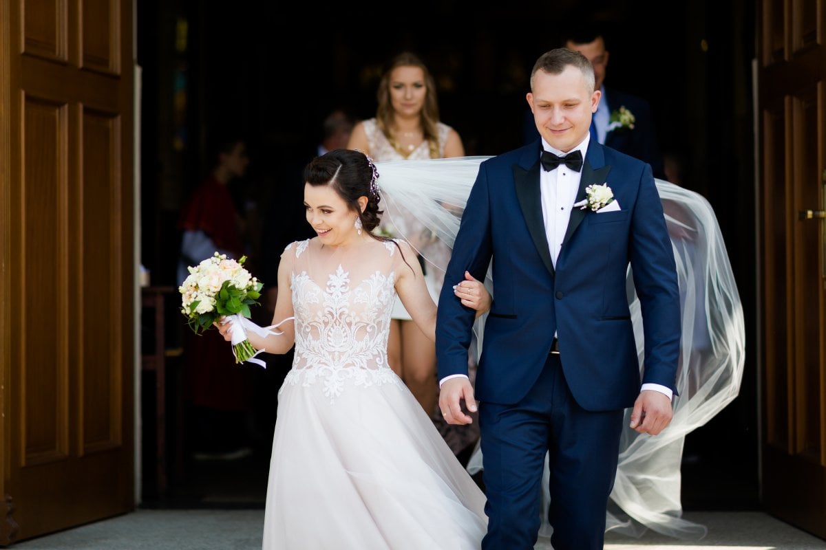 Fotografia slubna Czechowice, dworek stara cynkownia czechowice, wesele w starej cynkowni w czechowicach, wesele cynkownia czechowice, zdjecia slubne orzesze, slub w orzeszu, fotografia slubna slask, fotografia slubna katowice, zdjecia slubne katowice, fotograf slubny katowice, zdjecia slubne bielsko, zdjecia slubne mikolow, fotografia slubna mikolow, zdjecia slubne zory, fotografia slubna bielsko, dwoch fotografow na slub, fotografia slubna krakow, fotograf na slub krakow, zdjecia slubne krakow, slub w mikolowie