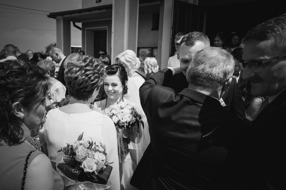 Fotografia slubna Czechowice, dworek stara cynkownia czechowice, wesele w starej cynkowni w czechowicach, wesele cynkownia czechowice, zdjecia slubne orzesze, slub w orzeszu, fotografia slubna slask, fotografia slubna katowice, zdjecia slubne katowice, fotograf slubny katowice, zdjecia slubne bielsko, zdjecia slubne mikolow, fotografia slubna mikolow, zdjecia slubne zory, fotografia slubna bielsko, dwoch fotografow na slub, fotografia slubna krakow, fotograf na slub krakow, zdjecia slubne krakow, slub w mikolowie