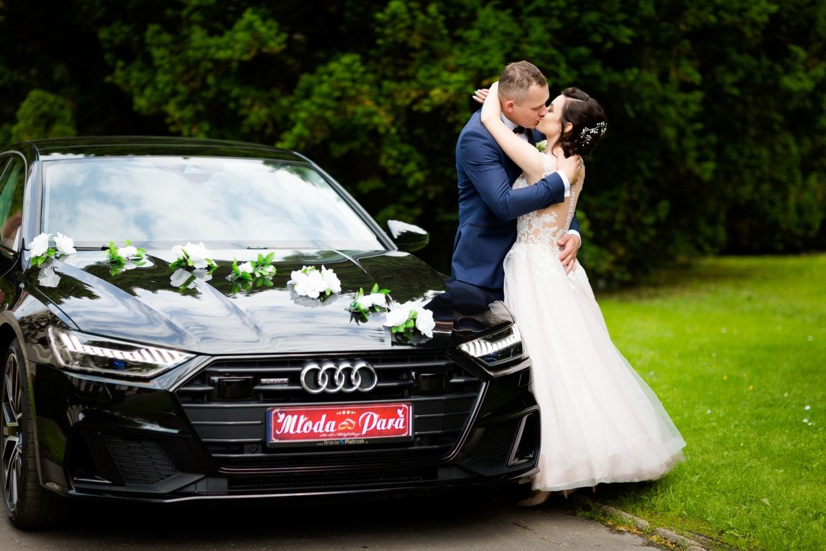 Fotografia slubna Czechowice, dworek stara cynkownia czechowice, wesele w starej cynkowni w czechowicach, wesele cynkownia czechowice, zdjecia slubne orzesze, slub w orzeszu, fotografia slubna slask, fotografia slubna katowice, zdjecia slubne katowice, fotograf slubny katowice, zdjecia slubne bielsko, zdjecia slubne mikolow, fotografia slubna mikolow, zdjecia slubne zory, fotografia slubna bielsko, dwoch fotografow na slub, fotografia slubna krakow, fotograf na slub krakow, zdjecia slubne krakow, slub w mikolowie