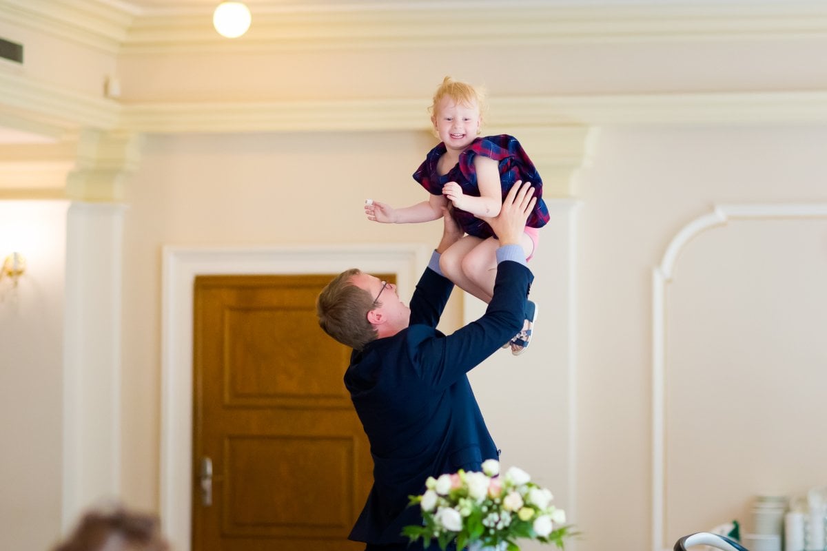 Fotografia slubna Czechowice, dworek stara cynkownia czechowice, wesele w starej cynkowni w czechowicach, wesele cynkownia czechowice, zdjecia slubne orzesze, slub w orzeszu, fotografia slubna slask, fotografia slubna katowice, zdjecia slubne katowice, fotograf slubny katowice, zdjecia slubne bielsko, zdjecia slubne mikolow, fotografia slubna mikolow, zdjecia slubne zory, fotografia slubna bielsko, dwoch fotografow na slub, fotografia slubna krakow, fotograf na slub krakow, zdjecia slubne krakow, slub w mikolowie