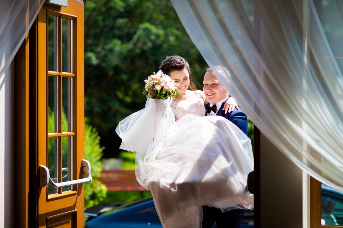 Fotografia slubna Czechowice, dworek stara cynkownia czechowice, wesele w starej cynkowni w czechowicach, wesele cynkownia czechowice, zdjecia slubne orzesze, slub w orzeszu, fotografia slubna slask, fotografia slubna katowice, zdjecia slubne katowice, fotograf slubny katowice, zdjecia slubne bielsko, zdjecia slubne mikolow, fotografia slubna mikolow, zdjecia slubne zory, fotografia slubna bielsko, dwoch fotografow na slub, fotografia slubna krakow, fotograf na slub krakow, zdjecia slubne krakow, slub w mikolowie