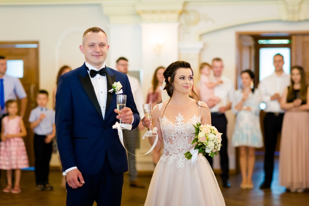 Fotografia slubna Czechowice, dworek stara cynkownia czechowice, wesele w starej cynkowni w czechowicach, wesele cynkownia czechowice, zdjecia slubne orzesze, slub w orzeszu, fotografia slubna slask, fotografia slubna katowice, zdjecia slubne katowice, fotograf slubny katowice, zdjecia slubne bielsko, zdjecia slubne mikolow, fotografia slubna mikolow, zdjecia slubne zory, fotografia slubna bielsko, dwoch fotografow na slub, fotografia slubna krakow, fotograf na slub krakow, zdjecia slubne krakow, slub w mikolowie