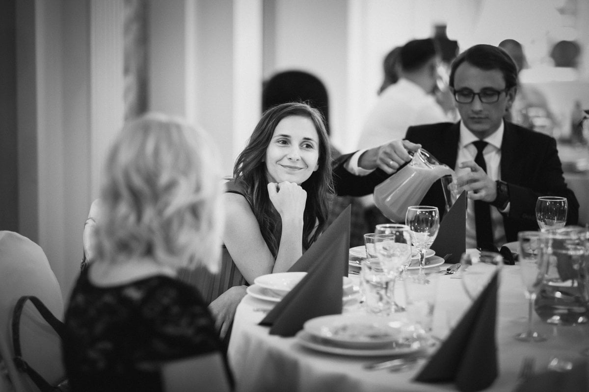 Fotografia slubna Czechowice, dworek stara cynkownia czechowice, wesele w starej cynkowni w czechowicach, wesele cynkownia czechowice, zdjecia slubne orzesze, slub w orzeszu, fotografia slubna slask, fotografia slubna katowice, zdjecia slubne katowice, fotograf slubny katowice, zdjecia slubne bielsko, zdjecia slubne mikolow, fotografia slubna mikolow, zdjecia slubne zory, fotografia slubna bielsko, dwoch fotografow na slub, fotografia slubna krakow, fotograf na slub krakow, zdjecia slubne krakow, slub w mikolowie