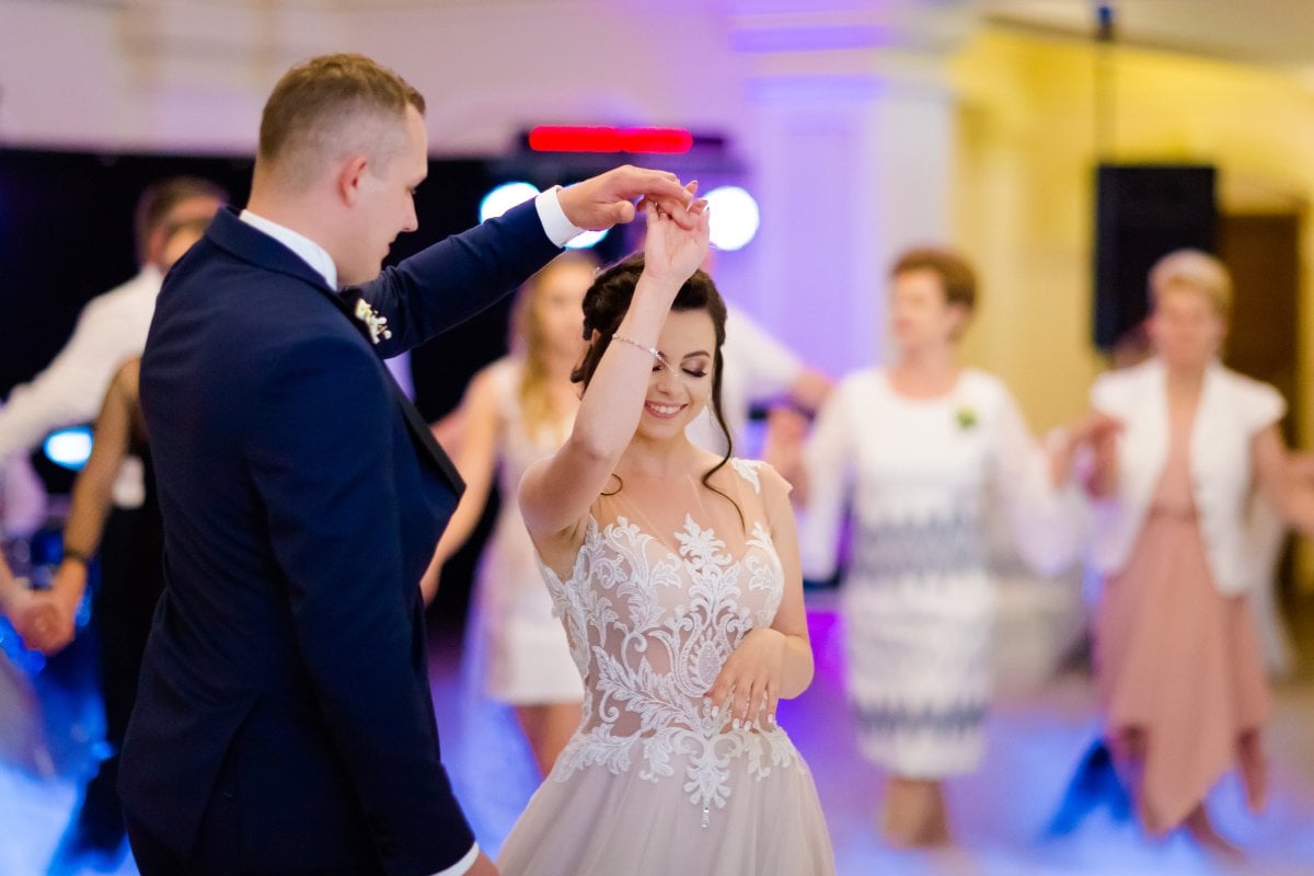 Fotografia slubna Czechowice, dworek stara cynkownia czechowice, wesele w starej cynkowni w czechowicach, wesele cynkownia czechowice, zdjecia slubne orzesze, slub w orzeszu, fotografia slubna slask, fotografia slubna katowice, zdjecia slubne katowice, fotograf slubny katowice, zdjecia slubne bielsko, zdjecia slubne mikolow, fotografia slubna mikolow, zdjecia slubne zory, fotografia slubna bielsko, dwoch fotografow na slub, fotografia slubna krakow, fotograf na slub krakow, zdjecia slubne krakow, slub w mikolowie