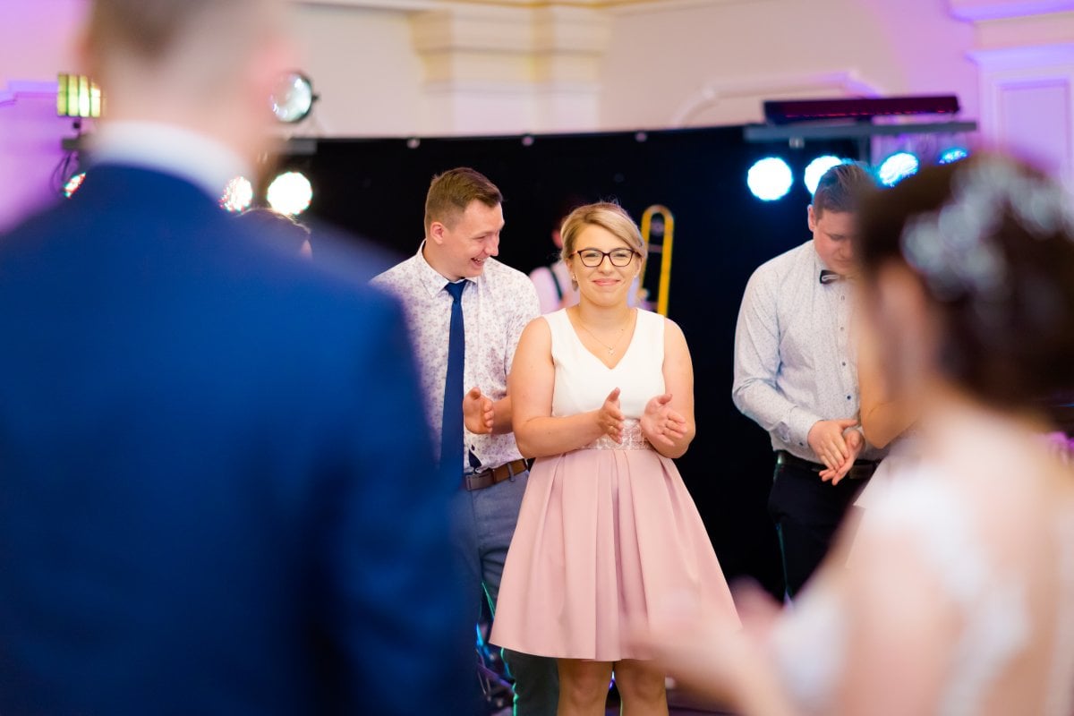 Fotografia slubna Czechowice, dworek stara cynkownia czechowice, wesele w starej cynkowni w czechowicach, wesele cynkownia czechowice, zdjecia slubne orzesze, slub w orzeszu, fotografia slubna slask, fotografia slubna katowice, zdjecia slubne katowice, fotograf slubny katowice, zdjecia slubne bielsko, zdjecia slubne mikolow, fotografia slubna mikolow, zdjecia slubne zory, fotografia slubna bielsko, dwoch fotografow na slub, fotografia slubna krakow, fotograf na slub krakow, zdjecia slubne krakow, slub w mikolowie