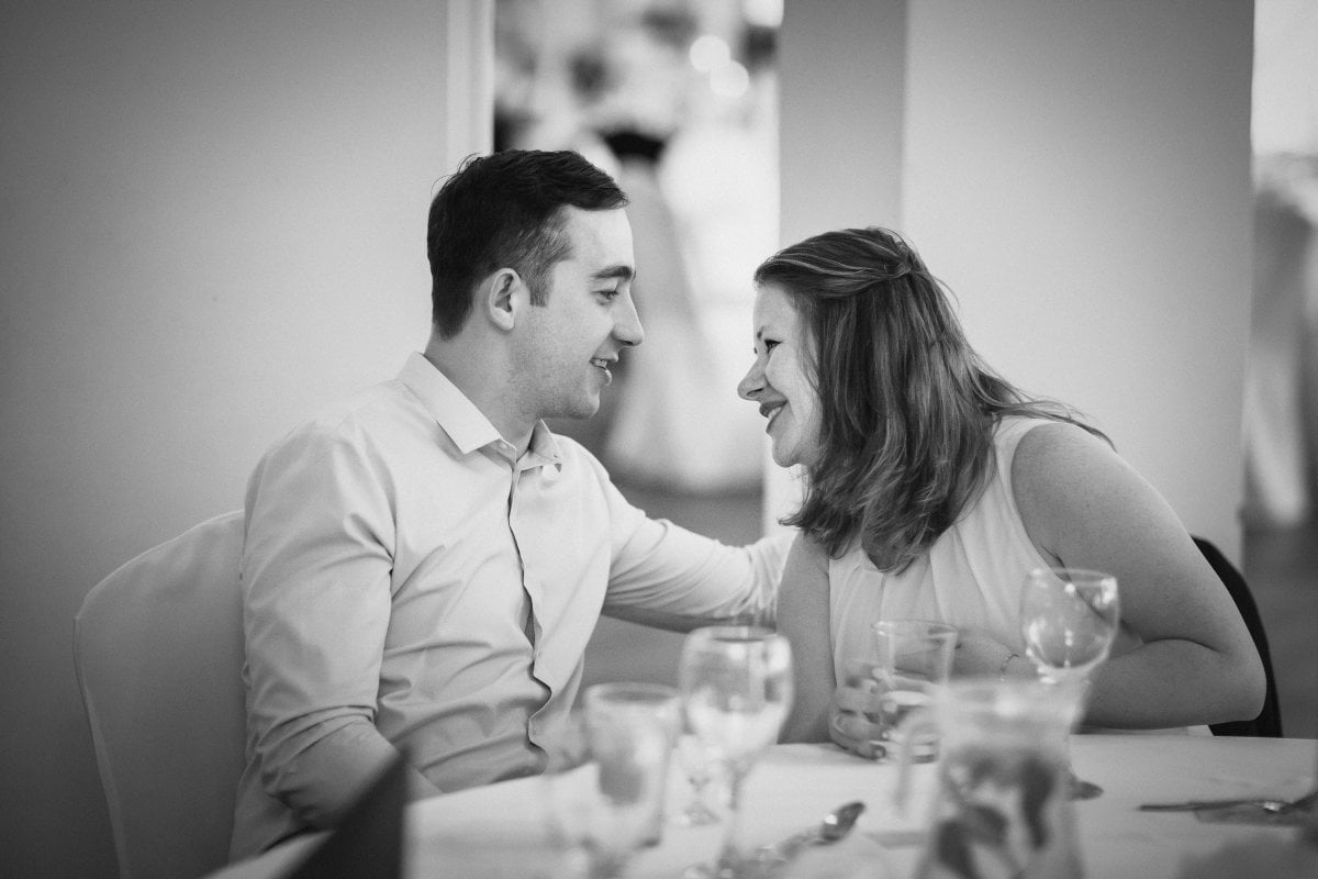 Fotografia slubna Czechowice, dworek stara cynkownia czechowice, wesele w starej cynkowni w czechowicach, wesele cynkownia czechowice, zdjecia slubne orzesze, slub w orzeszu, fotografia slubna slask, fotografia slubna katowice, zdjecia slubne katowice, fotograf slubny katowice, zdjecia slubne bielsko, zdjecia slubne mikolow, fotografia slubna mikolow, zdjecia slubne zory, fotografia slubna bielsko, dwoch fotografow na slub, fotografia slubna krakow, fotograf na slub krakow, zdjecia slubne krakow, slub w mikolowie