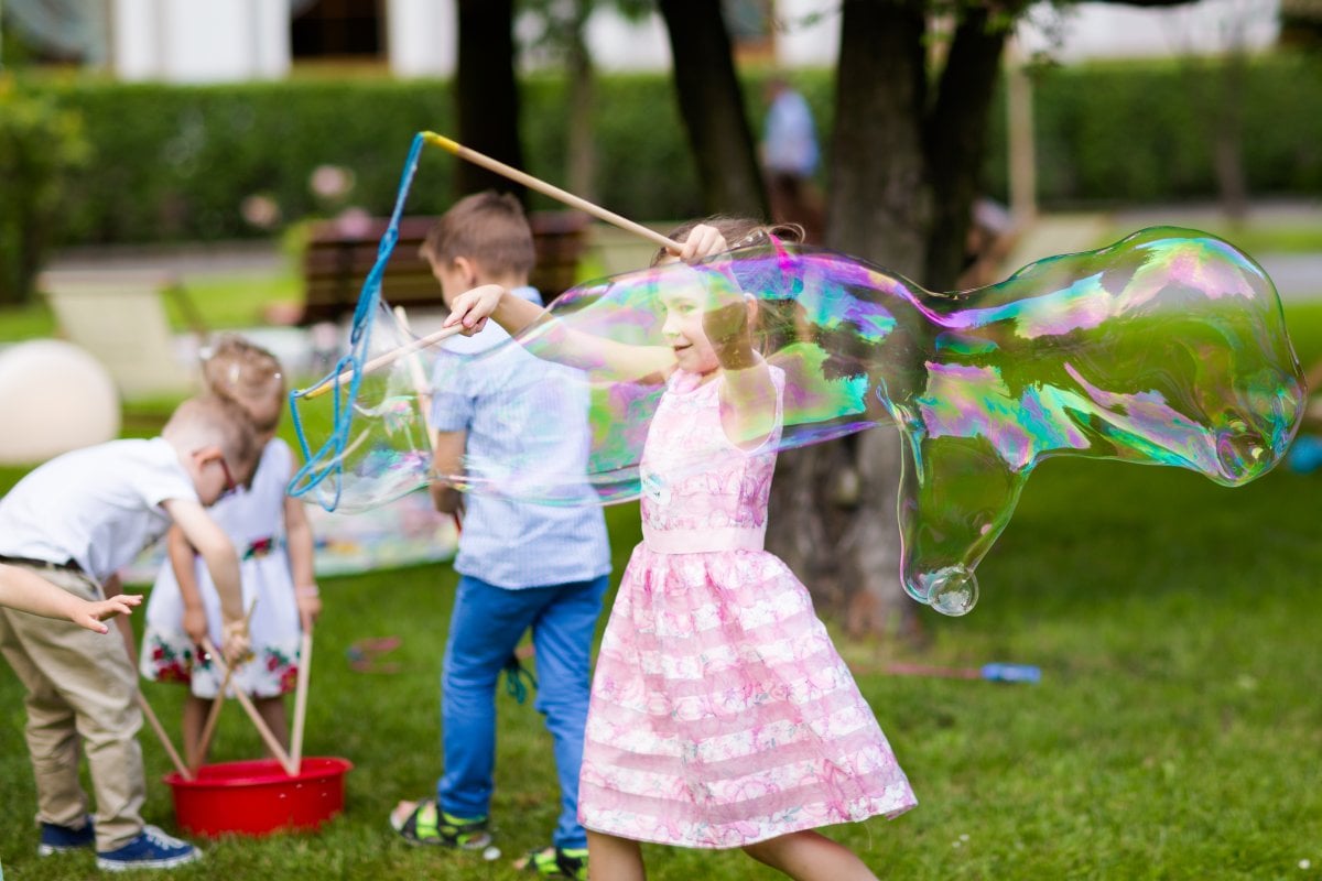 Fotografia slubna Czechowice, dworek stara cynkownia czechowice, wesele w starej cynkowni w czechowicach, wesele cynkownia czechowice, zdjecia slubne orzesze, slub w orzeszu, fotografia slubna slask, fotografia slubna katowice, zdjecia slubne katowice, fotograf slubny katowice, zdjecia slubne bielsko, zdjecia slubne mikolow, fotografia slubna mikolow, zdjecia slubne zory, fotografia slubna bielsko, dwoch fotografow na slub, fotografia slubna krakow, fotograf na slub krakow, zdjecia slubne krakow, slub w mikolowie