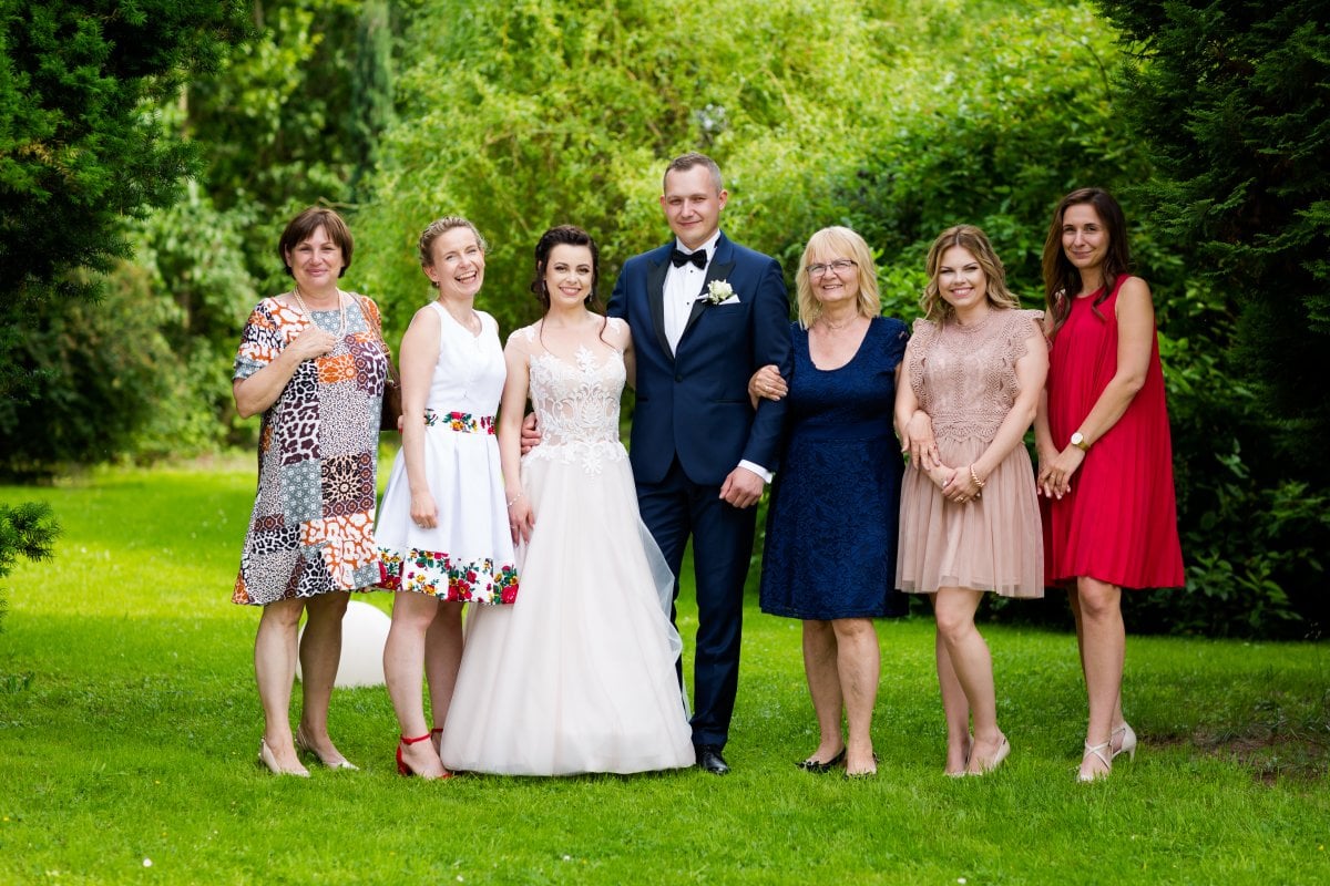 Fotografia slubna Czechowice, dworek stara cynkownia czechowice, wesele w starej cynkowni w czechowicach, wesele cynkownia czechowice, zdjecia slubne orzesze, slub w orzeszu, fotografia slubna slask, fotografia slubna katowice, zdjecia slubne katowice, fotograf slubny katowice, zdjecia slubne bielsko, zdjecia slubne mikolow, fotografia slubna mikolow, zdjecia slubne zory, fotografia slubna bielsko, dwoch fotografow na slub, fotografia slubna krakow, fotograf na slub krakow, zdjecia slubne krakow, slub w mikolowie