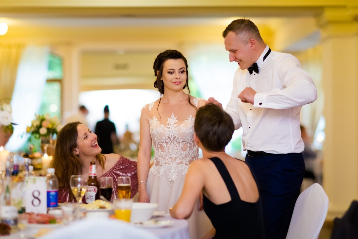 Fotografia slubna Czechowice, dworek stara cynkownia czechowice, wesele w starej cynkowni w czechowicach, wesele cynkownia czechowice, zdjecia slubne orzesze, slub w orzeszu, fotografia slubna slask, fotografia slubna katowice, zdjecia slubne katowice, fotograf slubny katowice, zdjecia slubne bielsko, zdjecia slubne mikolow, fotografia slubna mikolow, zdjecia slubne zory, fotografia slubna bielsko, dwoch fotografow na slub, fotografia slubna krakow, fotograf na slub krakow, zdjecia slubne krakow, slub w mikolowie