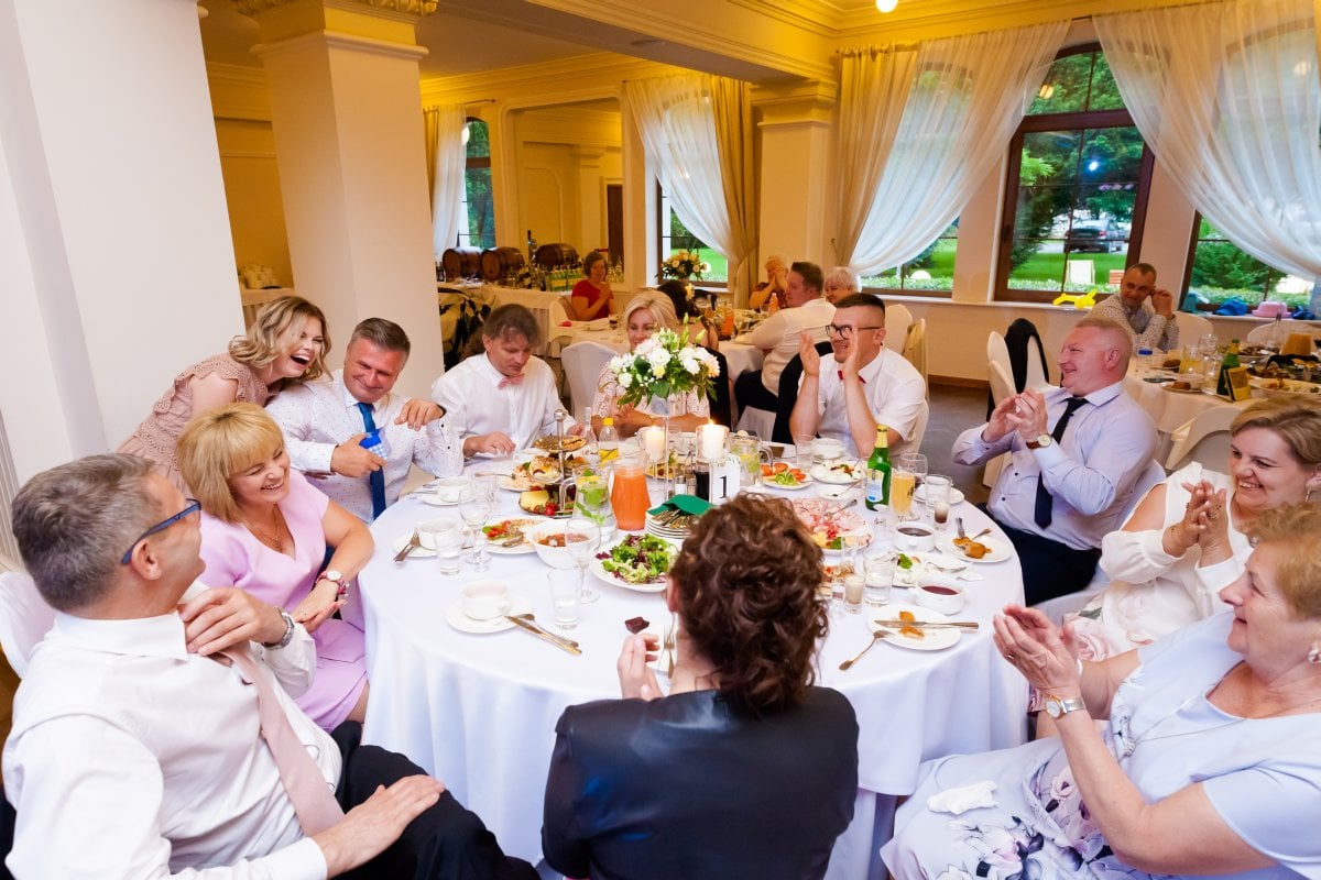 Fotografia slubna Czechowice, dworek stara cynkownia czechowice, wesele w starej cynkowni w czechowicach, wesele cynkownia czechowice, zdjecia slubne orzesze, slub w orzeszu, fotografia slubna slask, fotografia slubna katowice, zdjecia slubne katowice, fotograf slubny katowice, zdjecia slubne bielsko, zdjecia slubne mikolow, fotografia slubna mikolow, zdjecia slubne zory, fotografia slubna bielsko, dwoch fotografow na slub, fotografia slubna krakow, fotograf na slub krakow, zdjecia slubne krakow, slub w mikolowie