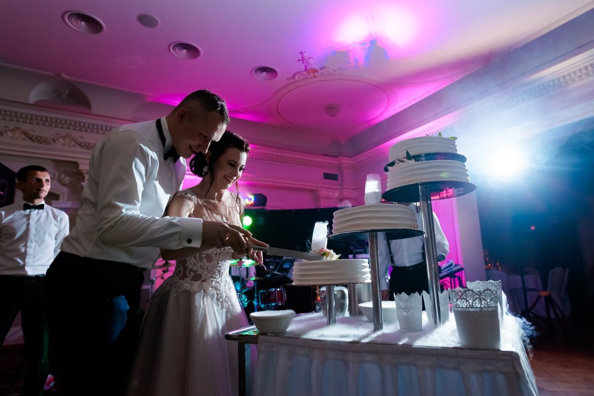 Fotografia slubna Czechowice, dworek stara cynkownia czechowice, wesele w starej cynkowni w czechowicach, wesele cynkownia czechowice, zdjecia slubne orzesze, slub w orzeszu, fotografia slubna slask, fotografia slubna katowice, zdjecia slubne katowice, fotograf slubny katowice, zdjecia slubne bielsko, zdjecia slubne mikolow, fotografia slubna mikolow, zdjecia slubne zory, fotografia slubna bielsko, dwoch fotografow na slub, fotografia slubna krakow, fotograf na slub krakow, zdjecia slubne krakow, slub w mikolowie