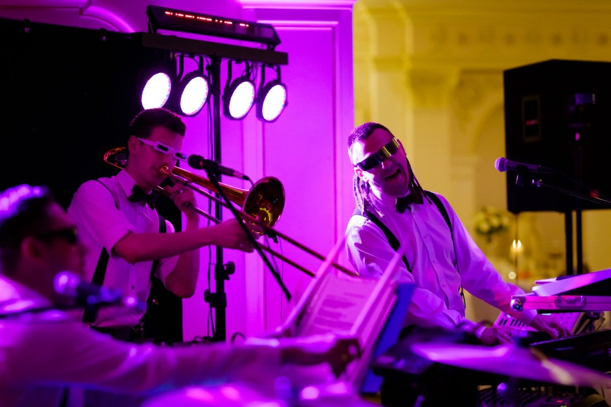 Fotografia slubna Czechowice, dworek stara cynkownia czechowice, wesele w starej cynkowni w czechowicach, wesele cynkownia czechowice, zdjecia slubne orzesze, slub w orzeszu, fotografia slubna slask, fotografia slubna katowice, zdjecia slubne katowice, fotograf slubny katowice, zdjecia slubne bielsko, zdjecia slubne mikolow, fotografia slubna mikolow, zdjecia slubne zory, fotografia slubna bielsko, dwoch fotografow na slub, fotografia slubna krakow, fotograf na slub krakow, zdjecia slubne krakow, slub w mikolowie