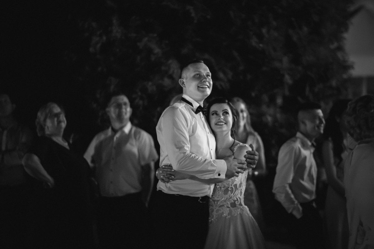 Fotografia slubna Czechowice, dworek stara cynkownia czechowice, wesele w starej cynkowni w czechowicach, wesele cynkownia czechowice, zdjecia slubne orzesze, slub w orzeszu, fotografia slubna slask, fotografia slubna katowice, zdjecia slubne katowice, fotograf slubny katowice, zdjecia slubne bielsko, zdjecia slubne mikolow, fotografia slubna mikolow, zdjecia slubne zory, fotografia slubna bielsko, dwoch fotografow na slub, fotografia slubna krakow, fotograf na slub krakow, zdjecia slubne krakow, slub w mikolowie