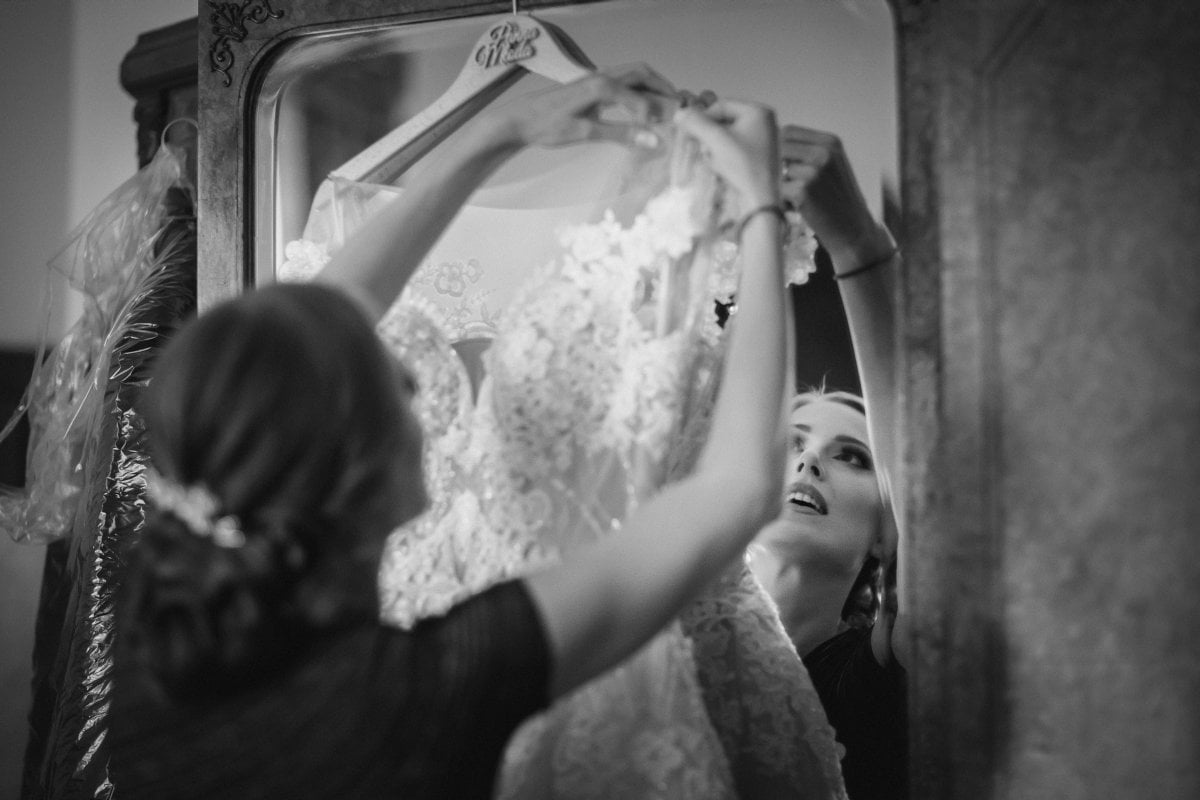 fotografia slubna Katowice, pałac dietla sosnowiec, fotograf slubny slask, zdjecia slubne slask, fotograf na slub slask, kosciol michala archaniola katowice, zdjecia slubne sosnowiec, zabytkowy samochod na slub, fotografia slubna sosnowiec,wesele w palacu dietla w sosnowcu, slub w parku kosciuszki, fotografia slubna slask, fotografia slubna katowice, zdjecia slubne katowice, fotograf slubny katowice, zdjecia slubne bielsko, zdjecia slubne mikolow, fotografia slubna bielsko, dwoch fotografow na slub, fotografia slubna krakow, fotograf na slub krakow, zdjecia slubne krakow,