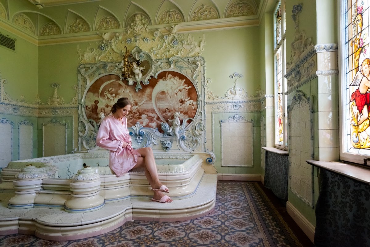 fotografia slubna Katowice, pałac dietla sosnowiec, fotograf slubny slask, zdjecia slubne slask, fotograf na slub slask, kosciol michala archaniola katowice, zdjecia slubne sosnowiec, zabytkowy samochod na slub, fotografia slubna sosnowiec,wesele w palacu dietla w sosnowcu, slub w parku kosciuszki, fotografia slubna slask, fotografia slubna katowice, zdjecia slubne katowice, fotograf slubny katowice, zdjecia slubne bielsko, zdjecia slubne mikolow, fotografia slubna bielsko, dwoch fotografow na slub, fotografia slubna krakow, fotograf na slub krakow, zdjecia slubne krakow,