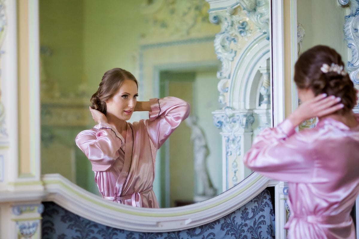 fotografia slubna Katowice, pałac dietla sosnowiec, fotograf slubny slask, zdjecia slubne slask, fotograf na slub slask, kosciol michala archaniola katowice, zdjecia slubne sosnowiec, zabytkowy samochod na slub, fotografia slubna sosnowiec,wesele w palacu dietla w sosnowcu, slub w parku kosciuszki, fotografia slubna slask, fotografia slubna katowice, zdjecia slubne katowice, fotograf slubny katowice, zdjecia slubne bielsko, zdjecia slubne mikolow, fotografia slubna bielsko, dwoch fotografow na slub, fotografia slubna krakow, fotograf na slub krakow, zdjecia slubne krakow,