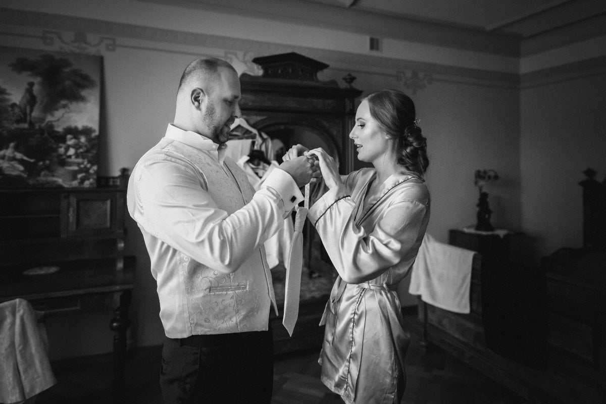 fotografia slubna Katowice, pałac dietla sosnowiec, fotograf slubny slask, zdjecia slubne slask, fotograf na slub slask, kosciol michala archaniola katowice, zdjecia slubne sosnowiec, zabytkowy samochod na slub, fotografia slubna sosnowiec,wesele w palacu dietla w sosnowcu, slub w parku kosciuszki, fotografia slubna slask, fotografia slubna katowice, zdjecia slubne katowice, fotograf slubny katowice, zdjecia slubne bielsko, zdjecia slubne mikolow, fotografia slubna bielsko, dwoch fotografow na slub, fotografia slubna krakow, fotograf na slub krakow, zdjecia slubne krakow,