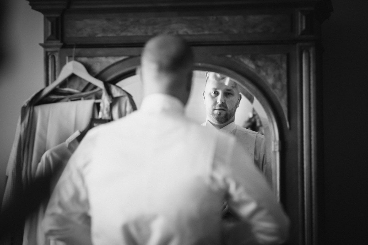 fotografia slubna Katowice, pałac dietla sosnowiec, fotograf slubny slask, zdjecia slubne slask, fotograf na slub slask, kosciol michala archaniola katowice, zdjecia slubne sosnowiec, zabytkowy samochod na slub, fotografia slubna sosnowiec,wesele w palacu dietla w sosnowcu, slub w parku kosciuszki, fotografia slubna slask, fotografia slubna katowice, zdjecia slubne katowice, fotograf slubny katowice, zdjecia slubne bielsko, zdjecia slubne mikolow, fotografia slubna bielsko, dwoch fotografow na slub, fotografia slubna krakow, fotograf na slub krakow, zdjecia slubne krakow,