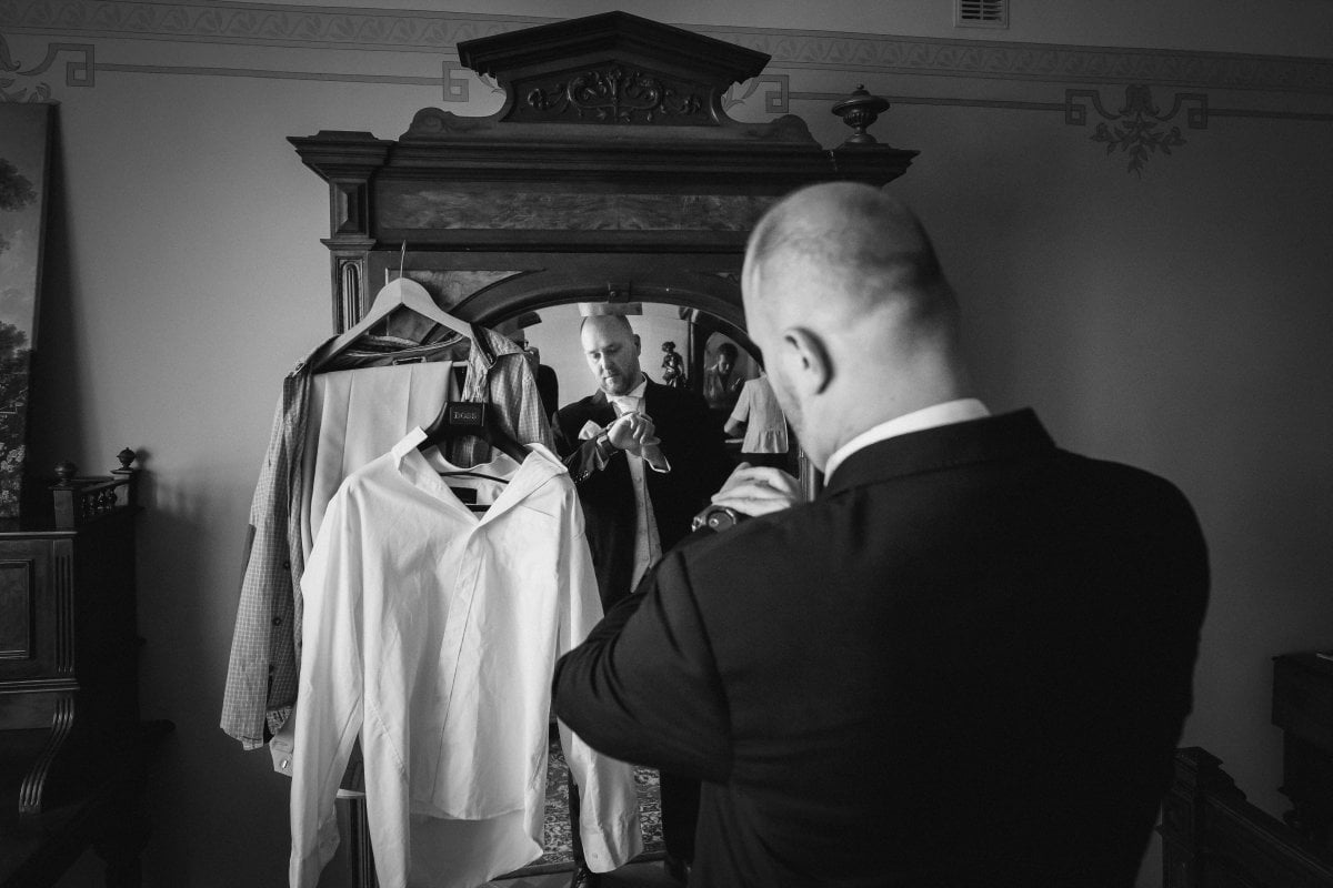 fotografia slubna Katowice, pałac dietla sosnowiec, fotograf slubny slask, zdjecia slubne slask, fotograf na slub slask, kosciol michala archaniola katowice, zdjecia slubne sosnowiec, zabytkowy samochod na slub, fotografia slubna sosnowiec,wesele w palacu dietla w sosnowcu, slub w parku kosciuszki, fotografia slubna slask, fotografia slubna katowice, zdjecia slubne katowice, fotograf slubny katowice, zdjecia slubne bielsko, zdjecia slubne mikolow, fotografia slubna bielsko, dwoch fotografow na slub, fotografia slubna krakow, fotograf na slub krakow, zdjecia slubne krakow,