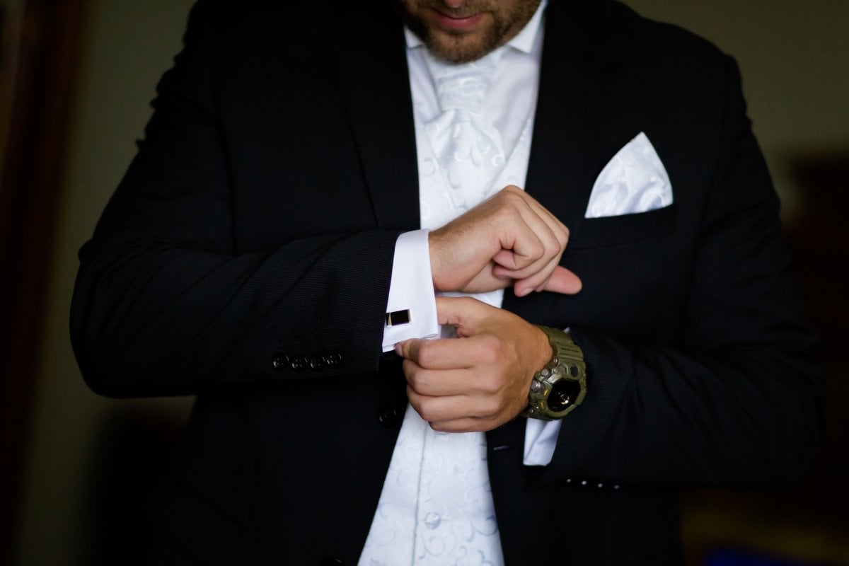 fotografia slubna Katowice, pałac dietla sosnowiec, fotograf slubny slask, zdjecia slubne slask, fotograf na slub slask, kosciol michala archaniola katowice, zdjecia slubne sosnowiec, zabytkowy samochod na slub, fotografia slubna sosnowiec,wesele w palacu dietla w sosnowcu, slub w parku kosciuszki, fotografia slubna slask, fotografia slubna katowice, zdjecia slubne katowice, fotograf slubny katowice, zdjecia slubne bielsko, zdjecia slubne mikolow, fotografia slubna bielsko, dwoch fotografow na slub, fotografia slubna krakow, fotograf na slub krakow, zdjecia slubne krakow,