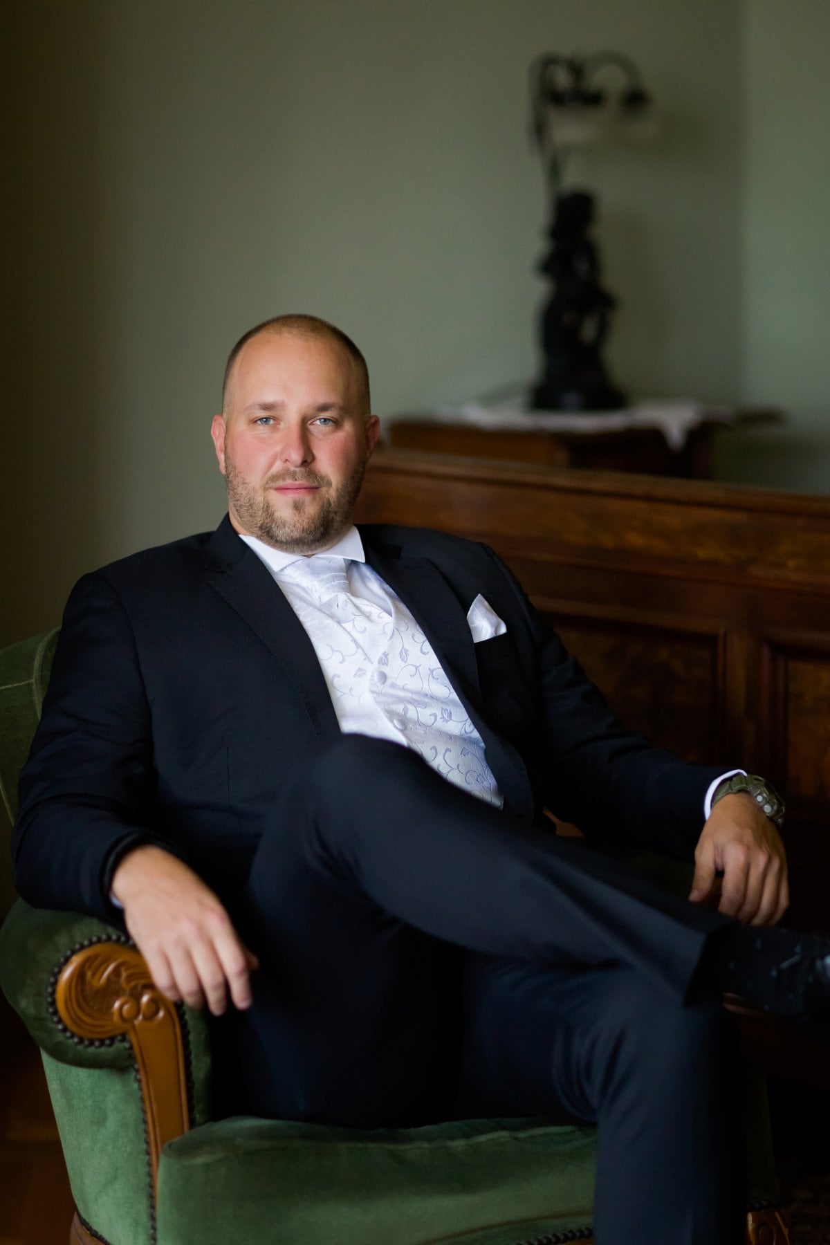 fotografia slubna Katowice, pałac dietla sosnowiec, fotograf slubny slask, zdjecia slubne slask, fotograf na slub slask, kosciol michala archaniola katowice, zdjecia slubne sosnowiec, zabytkowy samochod na slub, fotografia slubna sosnowiec,wesele w palacu dietla w sosnowcu, slub w parku kosciuszki, fotografia slubna slask, fotografia slubna katowice, zdjecia slubne katowice, fotograf slubny katowice, zdjecia slubne bielsko, zdjecia slubne mikolow, fotografia slubna bielsko, dwoch fotografow na slub, fotografia slubna krakow, fotograf na slub krakow, zdjecia slubne krakow,