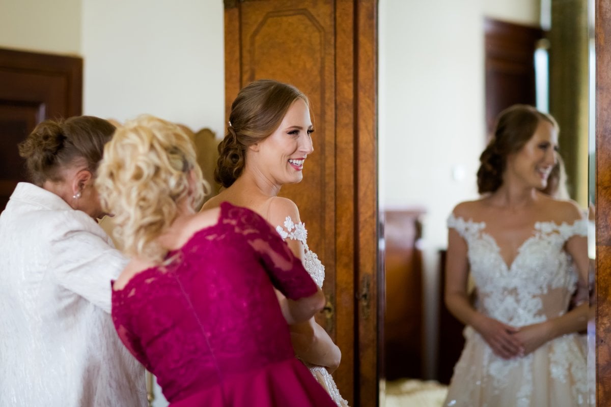 fotografia slubna Katowice, pałac dietla sosnowiec, fotograf slubny slask, zdjecia slubne slask, fotograf na slub slask, kosciol michala archaniola katowice, zdjecia slubne sosnowiec, zabytkowy samochod na slub, fotografia slubna sosnowiec,wesele w palacu dietla w sosnowcu, slub w parku kosciuszki, fotografia slubna slask, fotografia slubna katowice, zdjecia slubne katowice, fotograf slubny katowice, zdjecia slubne bielsko, zdjecia slubne mikolow, fotografia slubna bielsko, dwoch fotografow na slub, fotografia slubna krakow, fotograf na slub krakow, zdjecia slubne krakow,