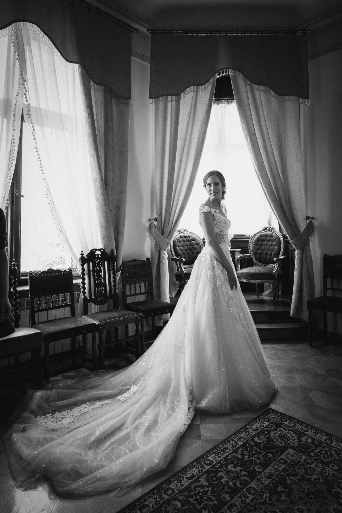 fotografia slubna Katowice, pałac dietla sosnowiec, fotograf slubny slask, zdjecia slubne slask, fotograf na slub slask, kosciol michala archaniola katowice, zdjecia slubne sosnowiec, zabytkowy samochod na slub, fotografia slubna sosnowiec,wesele w palacu dietla w sosnowcu, slub w parku kosciuszki, fotografia slubna slask, fotografia slubna katowice, zdjecia slubne katowice, fotograf slubny katowice, zdjecia slubne bielsko, zdjecia slubne mikolow, fotografia slubna bielsko, dwoch fotografow na slub, fotografia slubna krakow, fotograf na slub krakow, zdjecia slubne krakow,