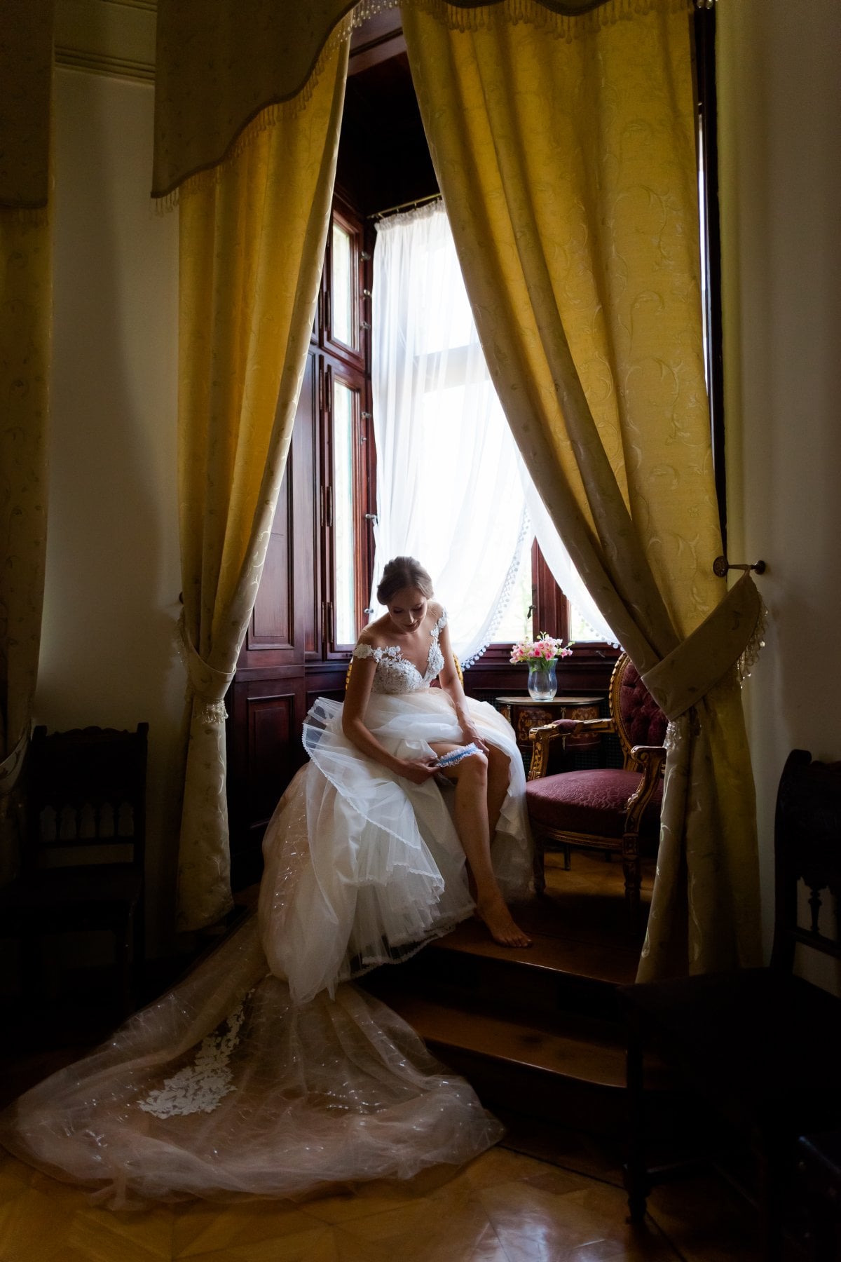 fotografia slubna Katowice, pałac dietla sosnowiec, fotograf slubny slask, zdjecia slubne slask, fotograf na slub slask, kosciol michala archaniola katowice, zdjecia slubne sosnowiec, zabytkowy samochod na slub, fotografia slubna sosnowiec,wesele w palacu dietla w sosnowcu, slub w parku kosciuszki, fotografia slubna slask, fotografia slubna katowice, zdjecia slubne katowice, fotograf slubny katowice, zdjecia slubne bielsko, zdjecia slubne mikolow, fotografia slubna bielsko, dwoch fotografow na slub, fotografia slubna krakow, fotograf na slub krakow, zdjecia slubne krakow,