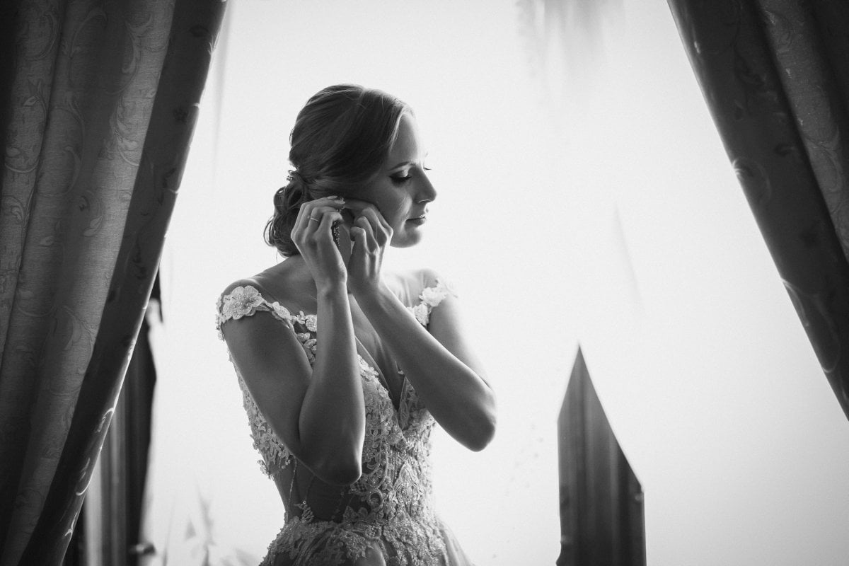 fotografia slubna Katowice, pałac dietla sosnowiec, fotograf slubny slask, zdjecia slubne slask, fotograf na slub slask, kosciol michala archaniola katowice, zdjecia slubne sosnowiec, zabytkowy samochod na slub, fotografia slubna sosnowiec,wesele w palacu dietla w sosnowcu, slub w parku kosciuszki, fotografia slubna slask, fotografia slubna katowice, zdjecia slubne katowice, fotograf slubny katowice, zdjecia slubne bielsko, zdjecia slubne mikolow, fotografia slubna bielsko, dwoch fotografow na slub, fotografia slubna krakow, fotograf na slub krakow, zdjecia slubne krakow,