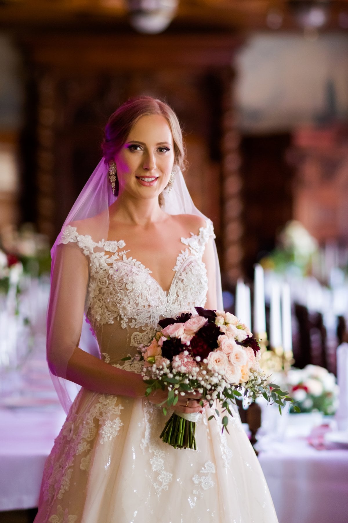 fotografia slubna Katowice, pałac dietla sosnowiec, fotograf slubny slask, zdjecia slubne slask, fotograf na slub slask, kosciol michala archaniola katowice, zdjecia slubne sosnowiec, zabytkowy samochod na slub, fotografia slubna sosnowiec,wesele w palacu dietla w sosnowcu, slub w parku kosciuszki, fotografia slubna slask, fotografia slubna katowice, zdjecia slubne katowice, fotograf slubny katowice, zdjecia slubne bielsko, zdjecia slubne mikolow, fotografia slubna bielsko, dwoch fotografow na slub, fotografia slubna krakow, fotograf na slub krakow, zdjecia slubne krakow,