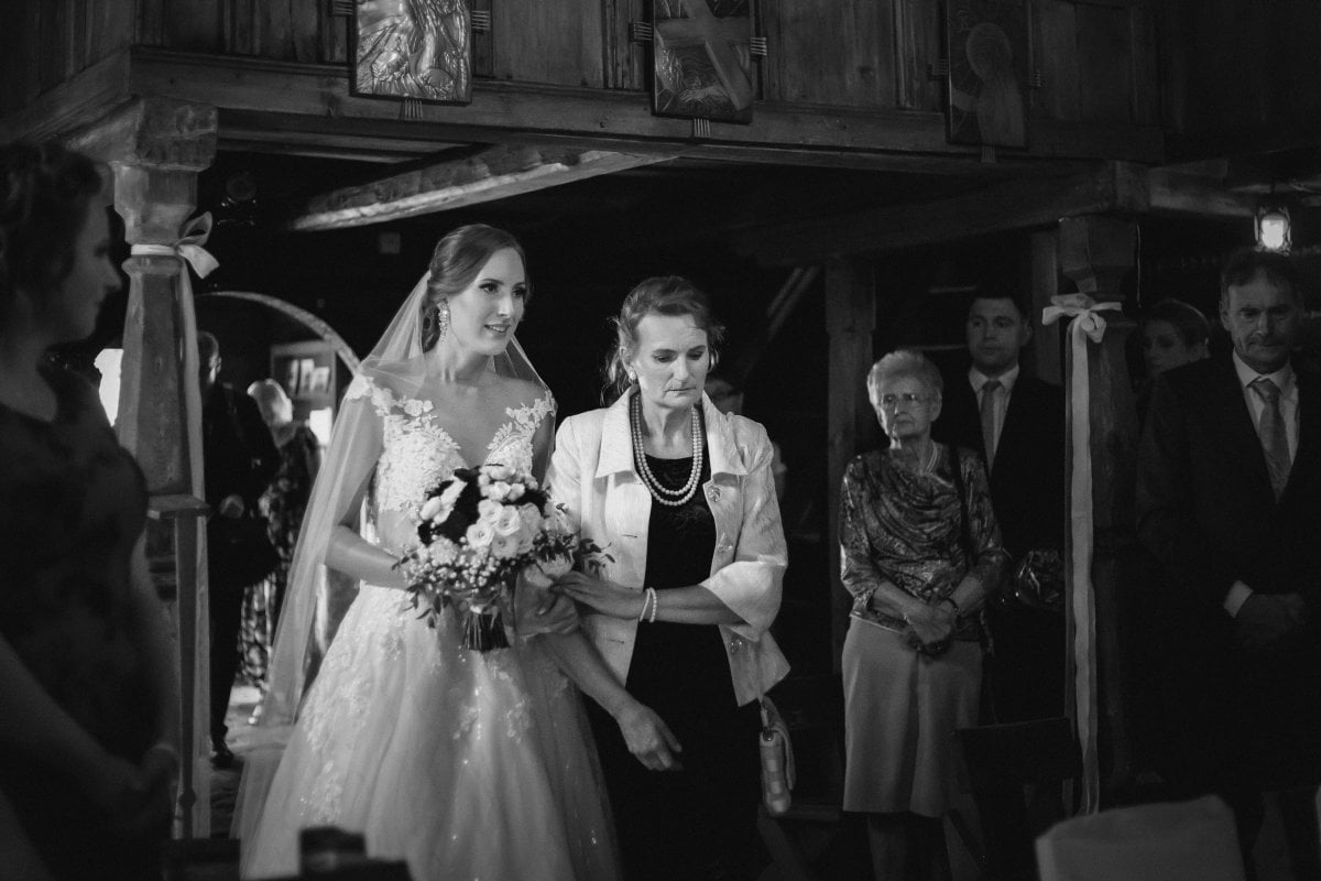 fotografia slubna Katowice, pałac dietla sosnowiec, fotograf slubny slask, zdjecia slubne slask, fotograf na slub slask, kosciol michala archaniola katowice, zdjecia slubne sosnowiec, zabytkowy samochod na slub, fotografia slubna sosnowiec,wesele w palacu dietla w sosnowcu, slub w parku kosciuszki, fotografia slubna slask, fotografia slubna katowice, zdjecia slubne katowice, fotograf slubny katowice, zdjecia slubne bielsko, zdjecia slubne mikolow, fotografia slubna bielsko, dwoch fotografow na slub, fotografia slubna krakow, fotograf na slub krakow, zdjecia slubne krakow,