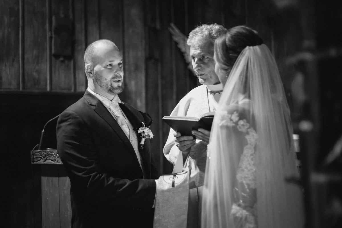 fotografia slubna Katowice, pałac dietla sosnowiec, fotograf slubny slask, zdjecia slubne slask, fotograf na slub slask, kosciol michala archaniola katowice, zdjecia slubne sosnowiec, zabytkowy samochod na slub, fotografia slubna sosnowiec,wesele w palacu dietla w sosnowcu, slub w parku kosciuszki, fotografia slubna slask, fotografia slubna katowice, zdjecia slubne katowice, fotograf slubny katowice, zdjecia slubne bielsko, zdjecia slubne mikolow, fotografia slubna bielsko, dwoch fotografow na slub, fotografia slubna krakow, fotograf na slub krakow, zdjecia slubne krakow,