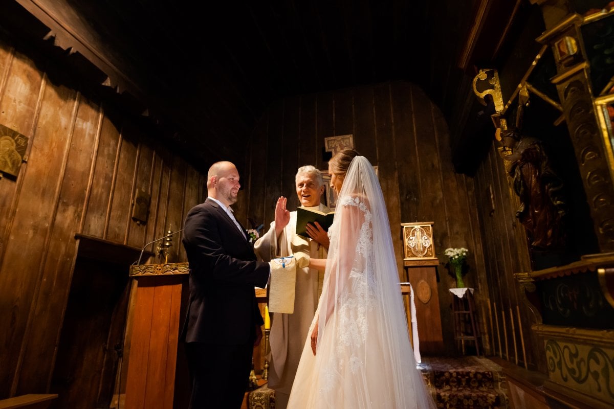 fotografia slubna Katowice, pałac dietla sosnowiec, fotograf slubny slask, zdjecia slubne slask, fotograf na slub slask, kosciol michala archaniola katowice, zdjecia slubne sosnowiec, zabytkowy samochod na slub, fotografia slubna sosnowiec,wesele w palacu dietla w sosnowcu, slub w parku kosciuszki, fotografia slubna slask, fotografia slubna katowice, zdjecia slubne katowice, fotograf slubny katowice, zdjecia slubne bielsko, zdjecia slubne mikolow, fotografia slubna bielsko, dwoch fotografow na slub, fotografia slubna krakow, fotograf na slub krakow, zdjecia slubne krakow,