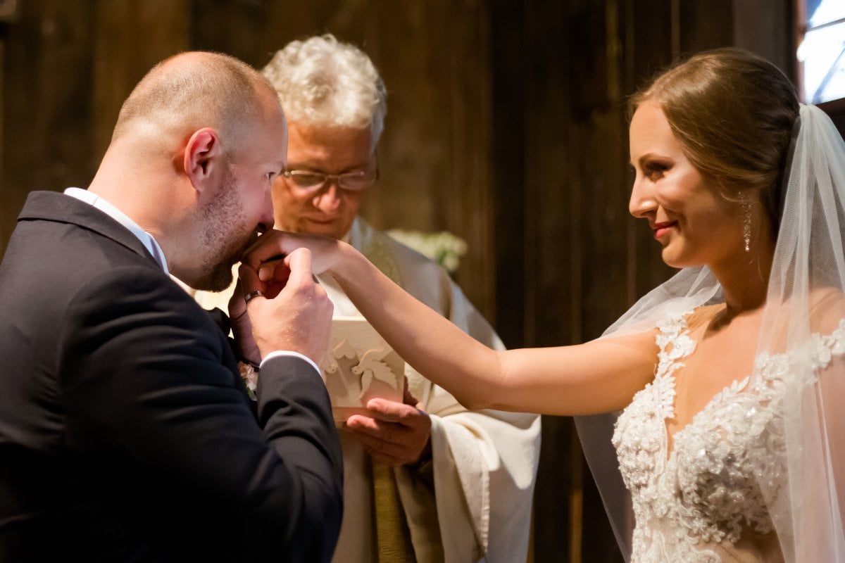 fotografia slubna Katowice, pałac dietla sosnowiec, fotograf slubny slask, zdjecia slubne slask, fotograf na slub slask, kosciol michala archaniola katowice, zdjecia slubne sosnowiec, zabytkowy samochod na slub, fotografia slubna sosnowiec,wesele w palacu dietla w sosnowcu, slub w parku kosciuszki, fotografia slubna slask, fotografia slubna katowice, zdjecia slubne katowice, fotograf slubny katowice, zdjecia slubne bielsko, zdjecia slubne mikolow, fotografia slubna bielsko, dwoch fotografow na slub, fotografia slubna krakow, fotograf na slub krakow, zdjecia slubne krakow,