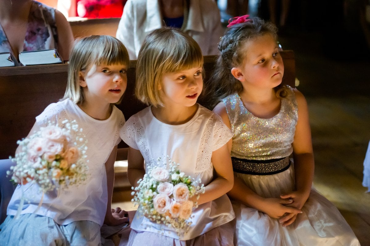 fotografia slubna Katowice, pałac dietla sosnowiec, fotograf slubny slask, zdjecia slubne slask, fotograf na slub slask, kosciol michala archaniola katowice, zdjecia slubne sosnowiec, zabytkowy samochod na slub, fotografia slubna sosnowiec,wesele w palacu dietla w sosnowcu, slub w parku kosciuszki, fotografia slubna slask, fotografia slubna katowice, zdjecia slubne katowice, fotograf slubny katowice, zdjecia slubne bielsko, zdjecia slubne mikolow, fotografia slubna bielsko, dwoch fotografow na slub, fotografia slubna krakow, fotograf na slub krakow, zdjecia slubne krakow,