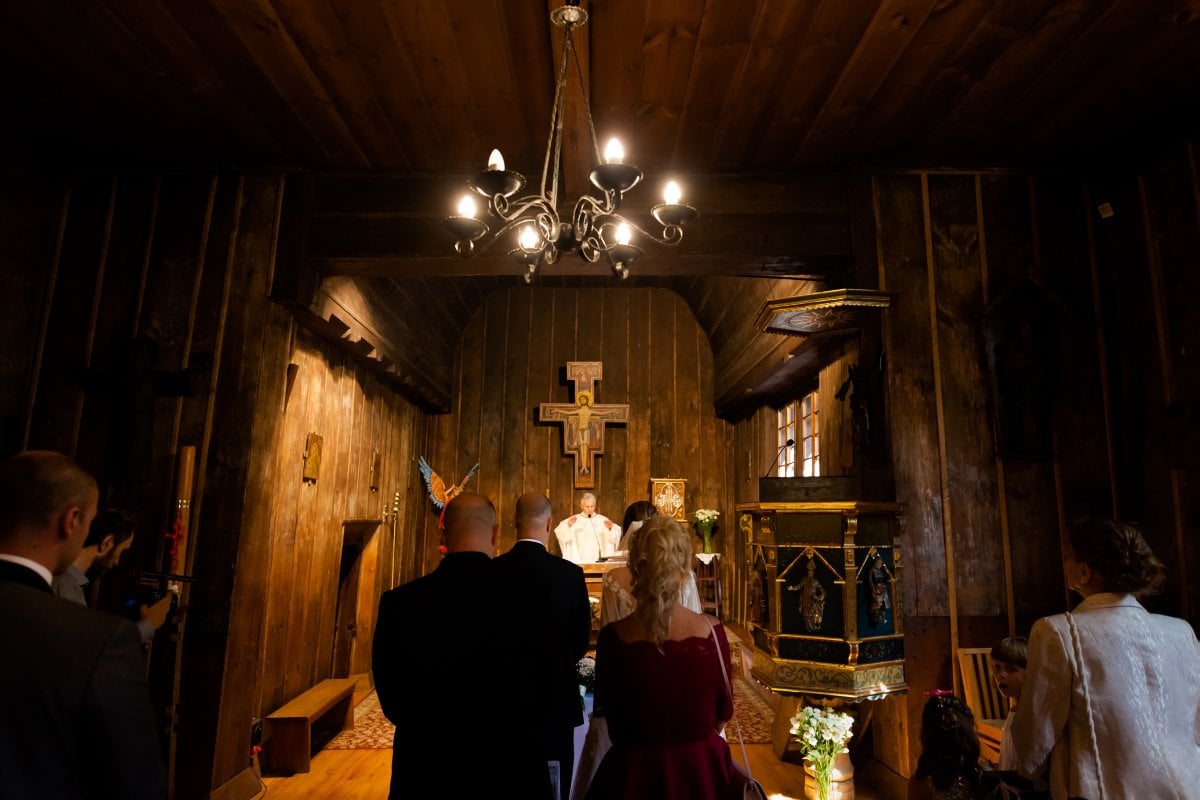 fotografia slubna Katowice, pałac dietla sosnowiec, fotograf slubny slask, zdjecia slubne slask, fotograf na slub slask, kosciol michala archaniola katowice, zdjecia slubne sosnowiec, zabytkowy samochod na slub, fotografia slubna sosnowiec,wesele w palacu dietla w sosnowcu, slub w parku kosciuszki, fotografia slubna slask, fotografia slubna katowice, zdjecia slubne katowice, fotograf slubny katowice, zdjecia slubne bielsko, zdjecia slubne mikolow, fotografia slubna bielsko, dwoch fotografow na slub, fotografia slubna krakow, fotograf na slub krakow, zdjecia slubne krakow,