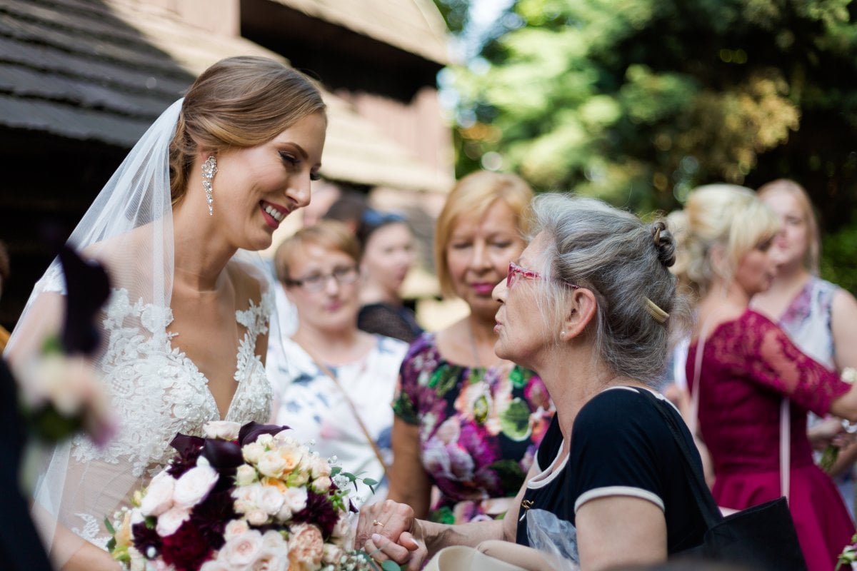 fotografia slubna Katowice, pałac dietla sosnowiec, fotograf slubny slask, zdjecia slubne slask, fotograf na slub slask, kosciol michala archaniola katowice, zdjecia slubne sosnowiec, zabytkowy samochod na slub, fotografia slubna sosnowiec,wesele w palacu dietla w sosnowcu, slub w parku kosciuszki, fotografia slubna slask, fotografia slubna katowice, zdjecia slubne katowice, fotograf slubny katowice, zdjecia slubne bielsko, zdjecia slubne mikolow, fotografia slubna bielsko, dwoch fotografow na slub, fotografia slubna krakow, fotograf na slub krakow, zdjecia slubne krakow,