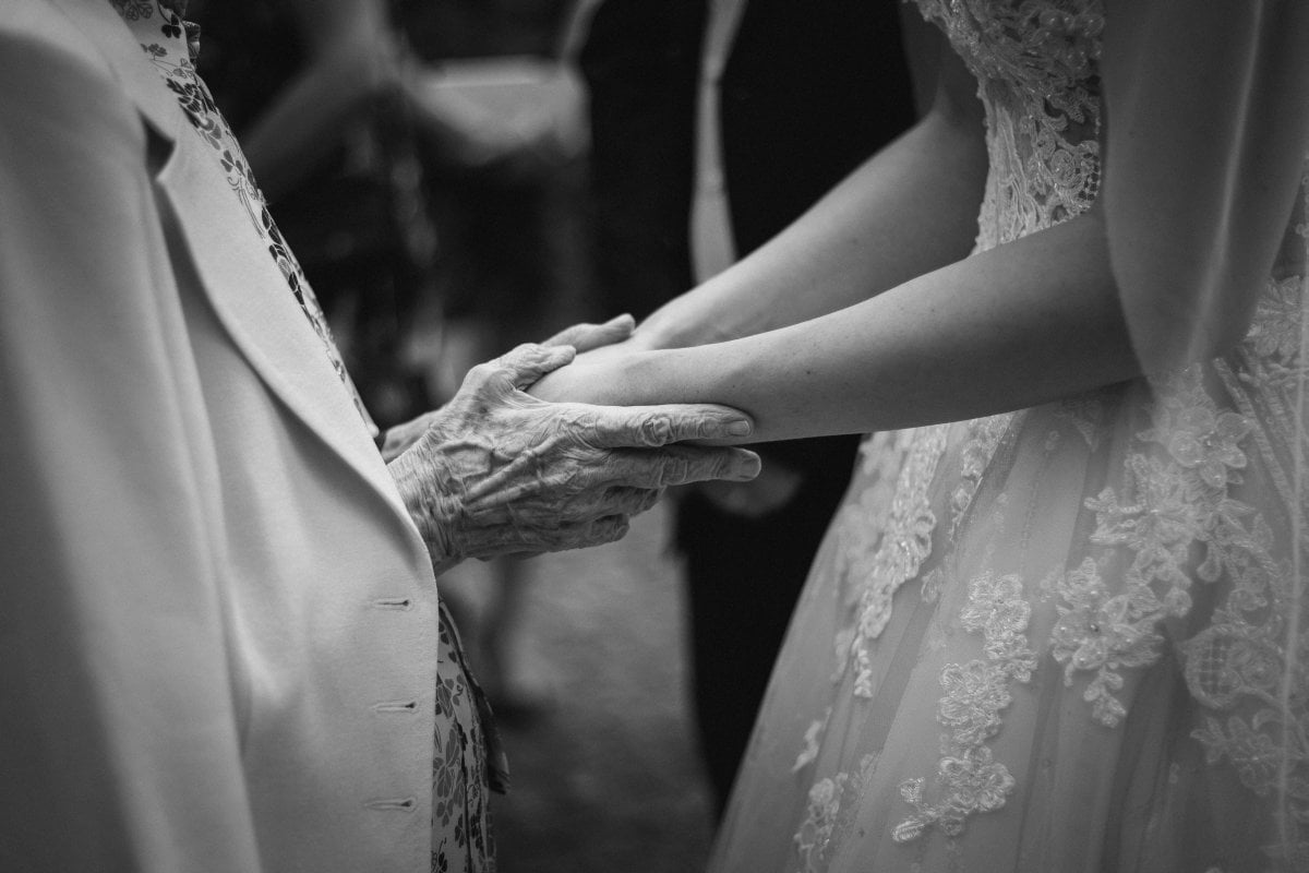 fotografia slubna Katowice, pałac dietla sosnowiec, fotograf slubny slask, zdjecia slubne slask, fotograf na slub slask, kosciol michala archaniola katowice, zdjecia slubne sosnowiec, zabytkowy samochod na slub, fotografia slubna sosnowiec,wesele w palacu dietla w sosnowcu, slub w parku kosciuszki, fotografia slubna slask, fotografia slubna katowice, zdjecia slubne katowice, fotograf slubny katowice, zdjecia slubne bielsko, zdjecia slubne mikolow, fotografia slubna bielsko, dwoch fotografow na slub, fotografia slubna krakow, fotograf na slub krakow, zdjecia slubne krakow,