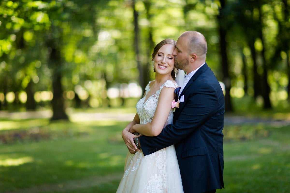 fotografia slubna Katowice, pałac dietla sosnowiec, fotograf slubny slask, zdjecia slubne slask, fotograf na slub slask, kosciol michala archaniola katowice, zdjecia slubne sosnowiec, zabytkowy samochod na slub, fotografia slubna sosnowiec,wesele w palacu dietla w sosnowcu, slub w parku kosciuszki, fotografia slubna slask, fotografia slubna katowice, zdjecia slubne katowice, fotograf slubny katowice, zdjecia slubne bielsko, zdjecia slubne mikolow, fotografia slubna bielsko, dwoch fotografow na slub, fotografia slubna krakow, fotograf na slub krakow, zdjecia slubne krakow,