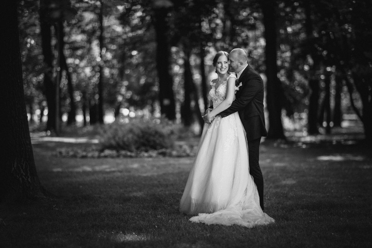 fotografia slubna Katowice, pałac dietla sosnowiec, fotograf slubny slask, zdjecia slubne slask, fotograf na slub slask, kosciol michala archaniola katowice, zdjecia slubne sosnowiec, zabytkowy samochod na slub, fotografia slubna sosnowiec,wesele w palacu dietla w sosnowcu, slub w parku kosciuszki, fotografia slubna slask, fotografia slubna katowice, zdjecia slubne katowice, fotograf slubny katowice, zdjecia slubne bielsko, zdjecia slubne mikolow, fotografia slubna bielsko, dwoch fotografow na slub, fotografia slubna krakow, fotograf na slub krakow, zdjecia slubne krakow,