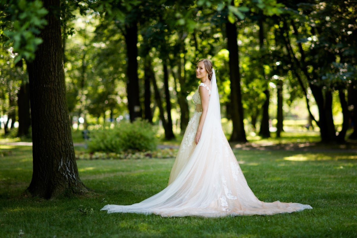 fotografia slubna Katowice, pałac dietla sosnowiec, fotograf slubny slask, zdjecia slubne slask, fotograf na slub slask, kosciol michala archaniola katowice, zdjecia slubne sosnowiec, zabytkowy samochod na slub, fotografia slubna sosnowiec,wesele w palacu dietla w sosnowcu, slub w parku kosciuszki, fotografia slubna slask, fotografia slubna katowice, zdjecia slubne katowice, fotograf slubny katowice, zdjecia slubne bielsko, zdjecia slubne mikolow, fotografia slubna bielsko, dwoch fotografow na slub, fotografia slubna krakow, fotograf na slub krakow, zdjecia slubne krakow,