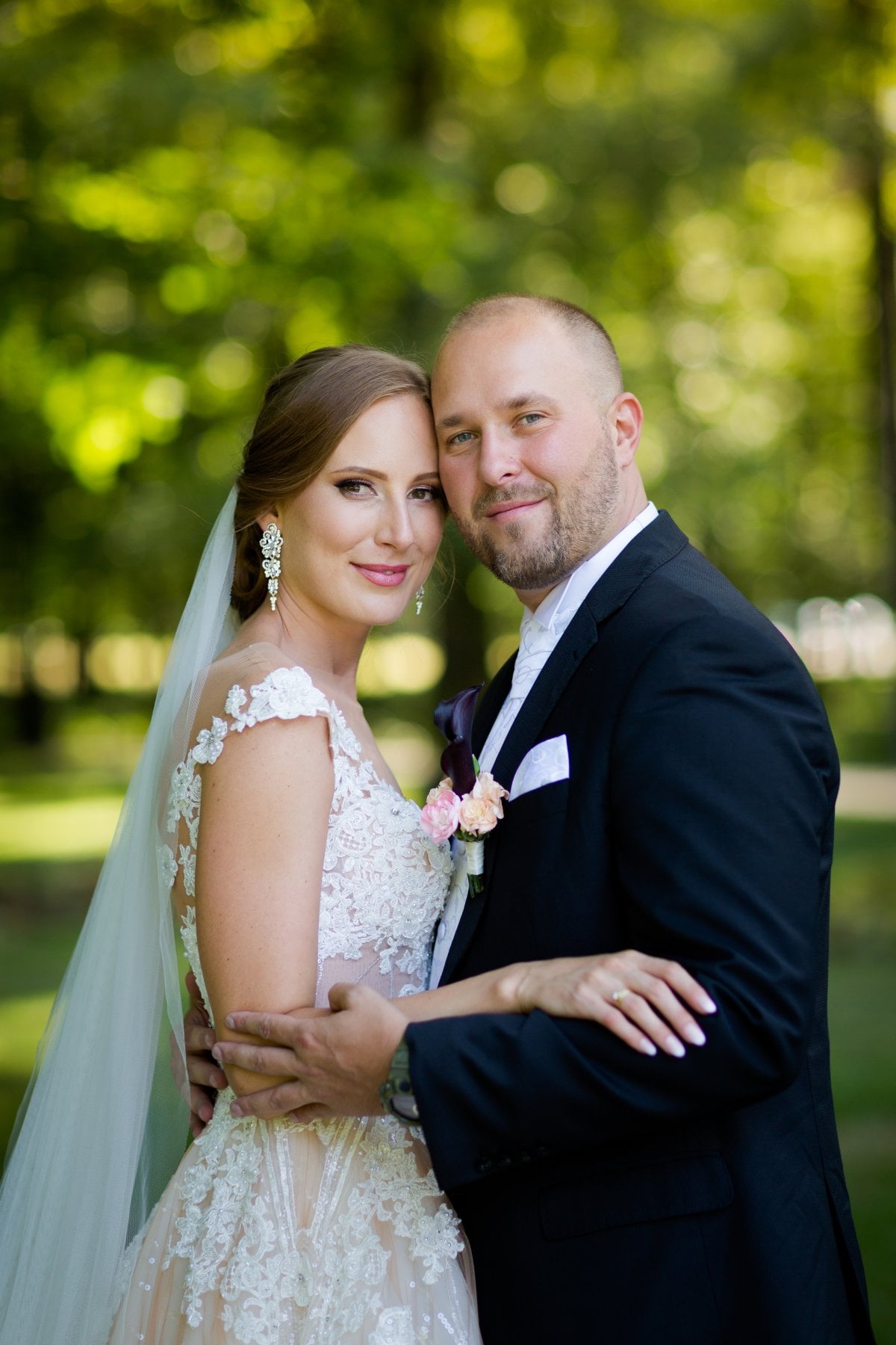 fotografia slubna Katowice, pałac dietla sosnowiec, fotograf slubny slask, zdjecia slubne slask, fotograf na slub slask, kosciol michala archaniola katowice, zdjecia slubne sosnowiec, zabytkowy samochod na slub, fotografia slubna sosnowiec,wesele w palacu dietla w sosnowcu, slub w parku kosciuszki, fotografia slubna slask, fotografia slubna katowice, zdjecia slubne katowice, fotograf slubny katowice, zdjecia slubne bielsko, zdjecia slubne mikolow, fotografia slubna bielsko, dwoch fotografow na slub, fotografia slubna krakow, fotograf na slub krakow, zdjecia slubne krakow,