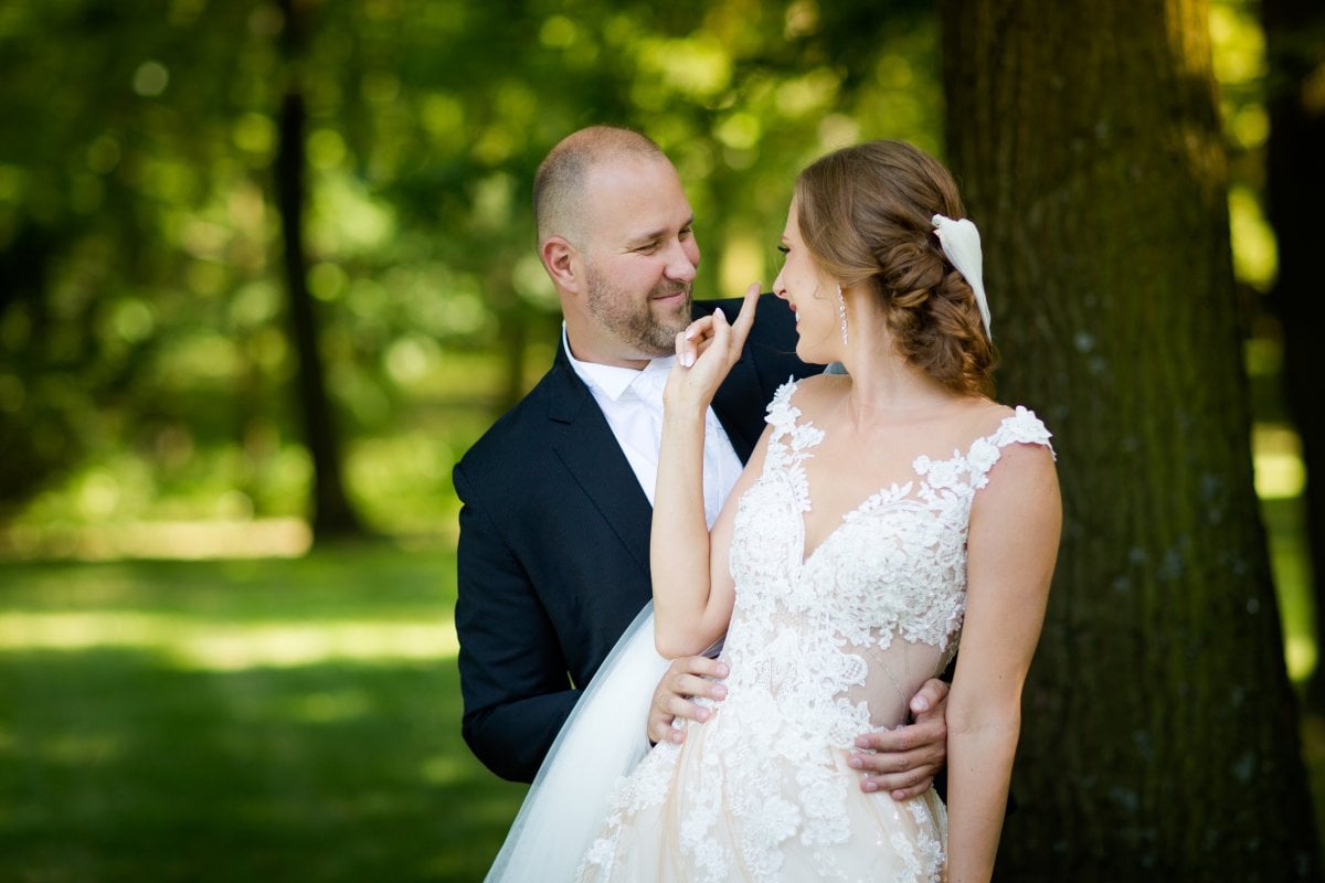 fotografia slubna Katowice, pałac dietla sosnowiec, fotograf slubny slask, zdjecia slubne slask, fotograf na slub slask, kosciol michala archaniola katowice, zdjecia slubne sosnowiec, zabytkowy samochod na slub, fotografia slubna sosnowiec,wesele w palacu dietla w sosnowcu, slub w parku kosciuszki, fotografia slubna slask, fotografia slubna katowice, zdjecia slubne katowice, fotograf slubny katowice, zdjecia slubne bielsko, zdjecia slubne mikolow, fotografia slubna bielsko, dwoch fotografow na slub, fotografia slubna krakow, fotograf na slub krakow, zdjecia slubne krakow,