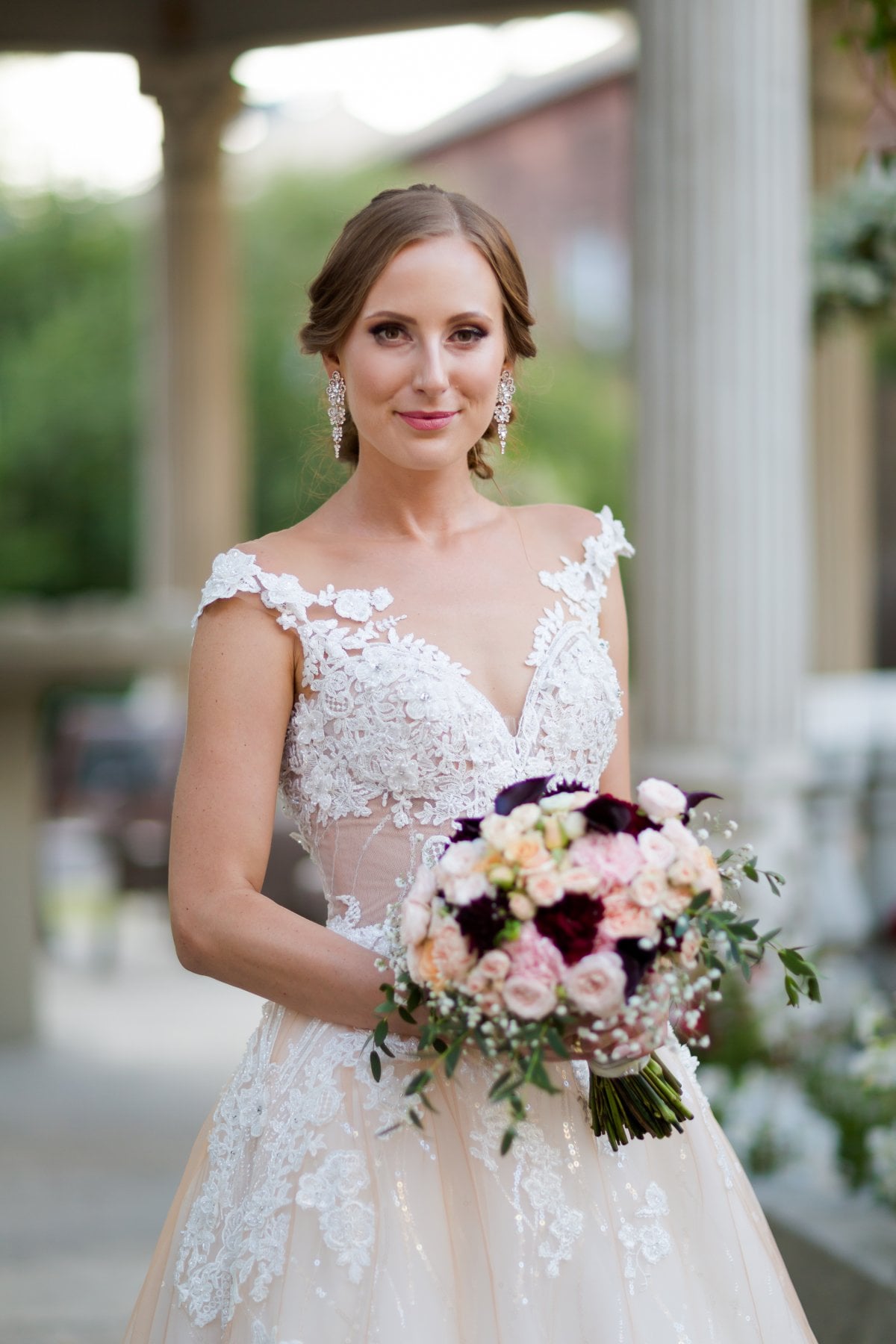 fotografia slubna Katowice, pałac dietla sosnowiec, fotograf slubny slask, zdjecia slubne slask, fotograf na slub slask, kosciol michala archaniola katowice, zdjecia slubne sosnowiec, zabytkowy samochod na slub, fotografia slubna sosnowiec,wesele w palacu dietla w sosnowcu, slub w parku kosciuszki, fotografia slubna slask, fotografia slubna katowice, zdjecia slubne katowice, fotograf slubny katowice, zdjecia slubne bielsko, zdjecia slubne mikolow, fotografia slubna bielsko, dwoch fotografow na slub, fotografia slubna krakow, fotograf na slub krakow, zdjecia slubne krakow,