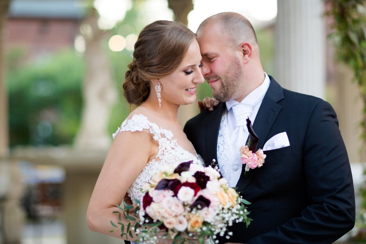 fotografia slubna Katowice, pałac dietla sosnowiec, fotograf slubny slask, zdjecia slubne slask, fotograf na slub slask, kosciol michala archaniola katowice, zdjecia slubne sosnowiec, zabytkowy samochod na slub, fotografia slubna sosnowiec,wesele w palacu dietla w sosnowcu, slub w parku kosciuszki, fotografia slubna slask, fotografia slubna katowice, zdjecia slubne katowice, fotograf slubny katowice, zdjecia slubne bielsko, zdjecia slubne mikolow, fotografia slubna bielsko, dwoch fotografow na slub, fotografia slubna krakow, fotograf na slub krakow, zdjecia slubne krakow,