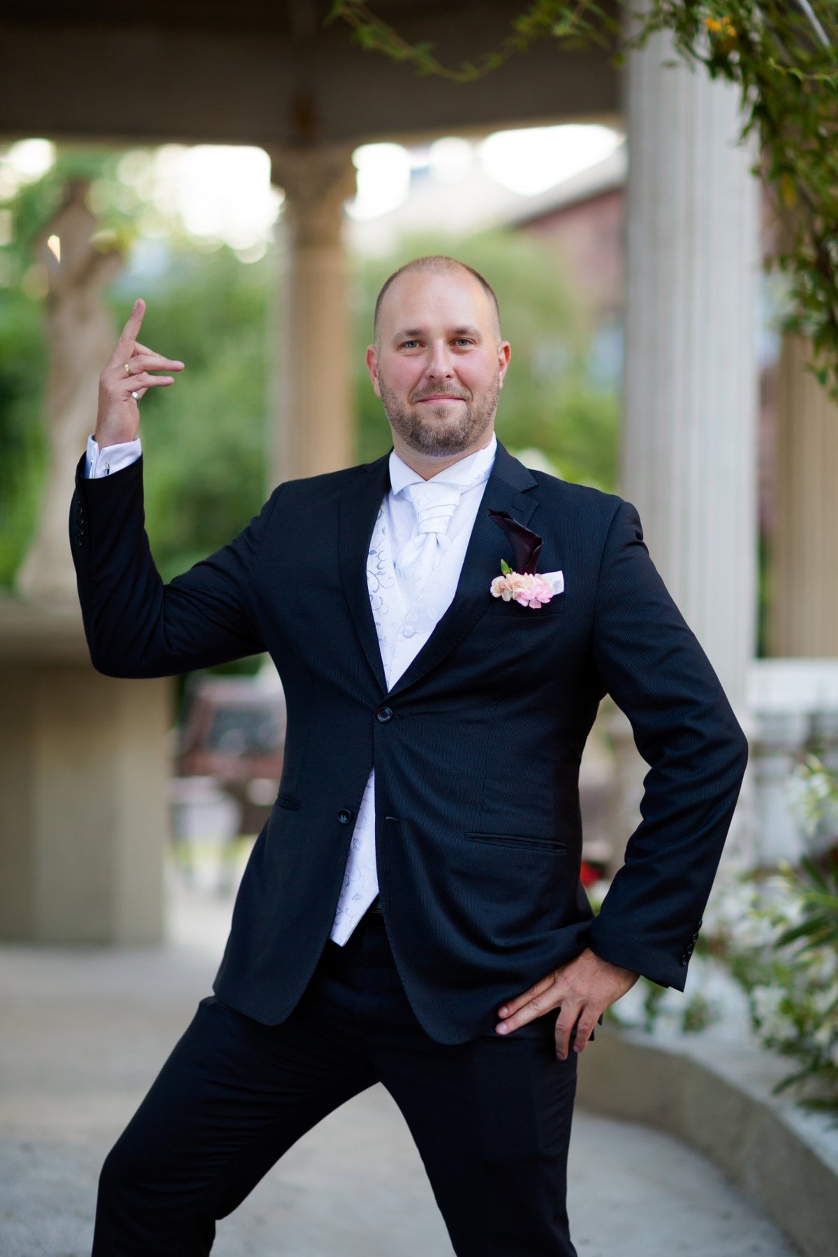 fotografia slubna Katowice, pałac dietla sosnowiec, fotograf slubny slask, zdjecia slubne slask, fotograf na slub slask, kosciol michala archaniola katowice, zdjecia slubne sosnowiec, zabytkowy samochod na slub, fotografia slubna sosnowiec,wesele w palacu dietla w sosnowcu, slub w parku kosciuszki, fotografia slubna slask, fotografia slubna katowice, zdjecia slubne katowice, fotograf slubny katowice, zdjecia slubne bielsko, zdjecia slubne mikolow, fotografia slubna bielsko, dwoch fotografow na slub, fotografia slubna krakow, fotograf na slub krakow, zdjecia slubne krakow,